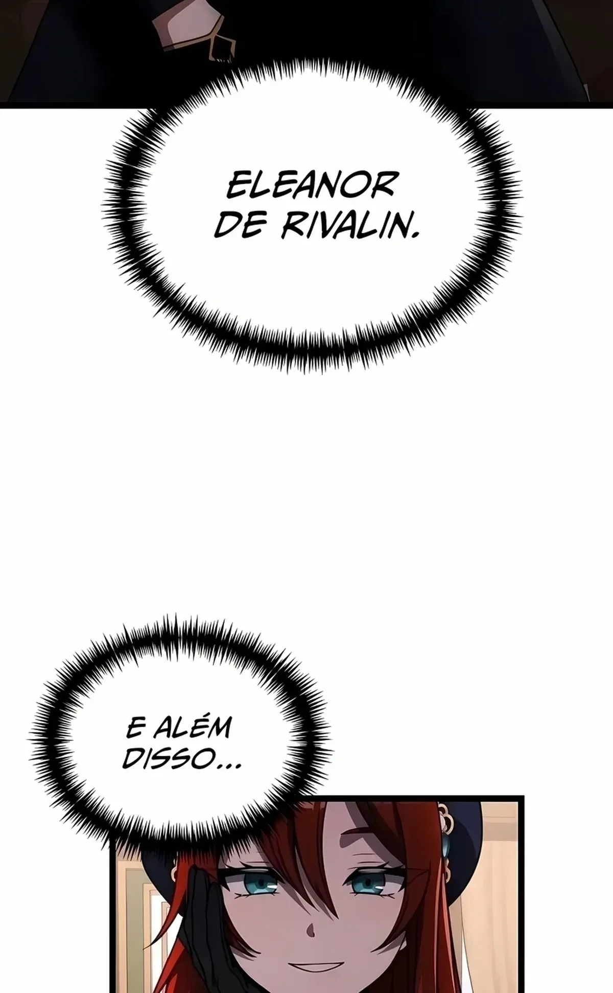 Página 111