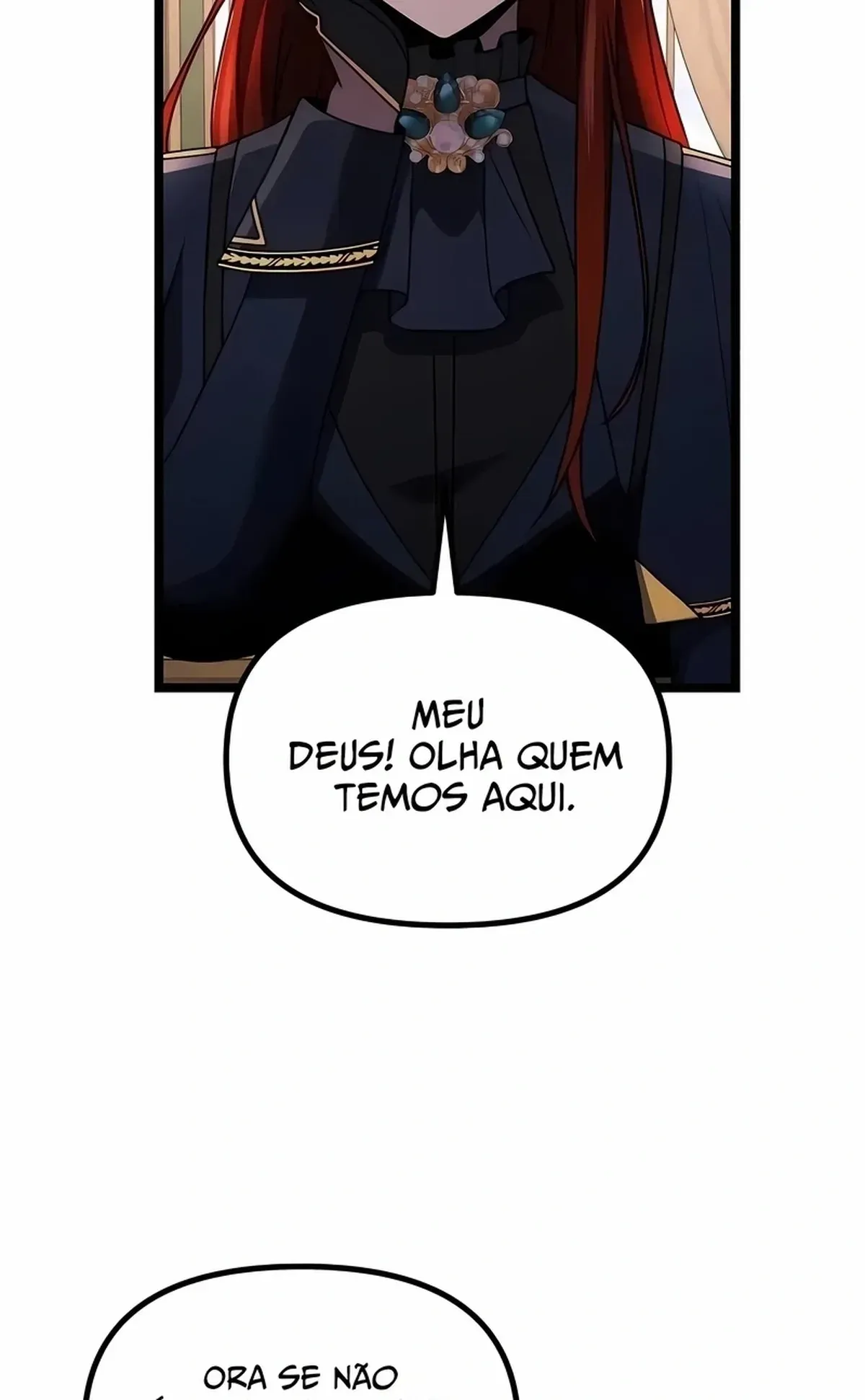 Página 112