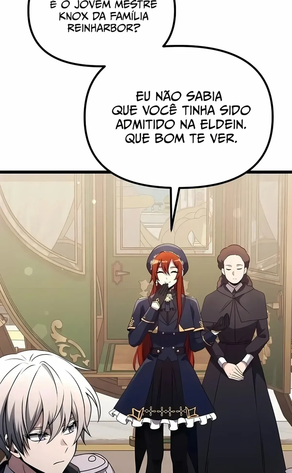 Página 113