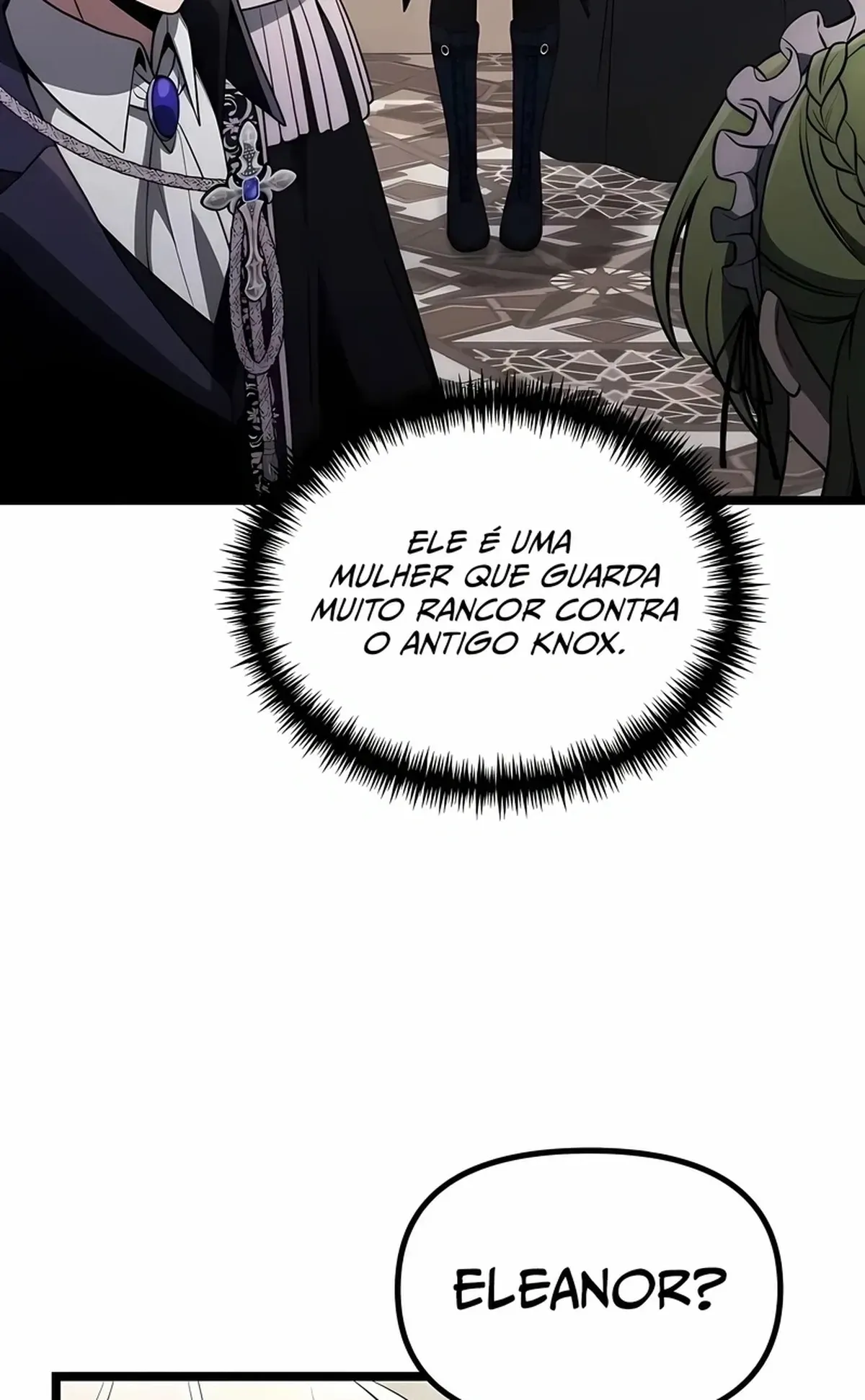 Página 114