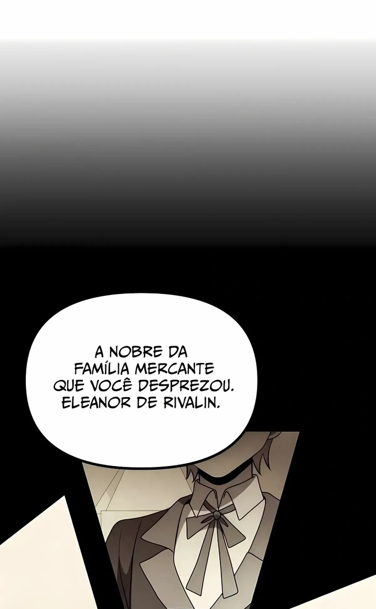 Página 117