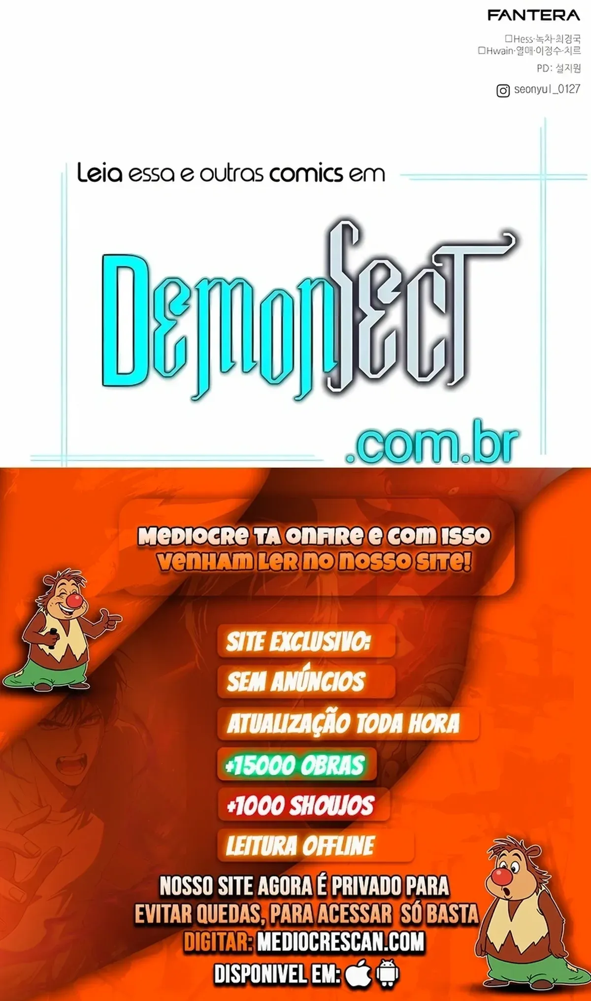 Página 121