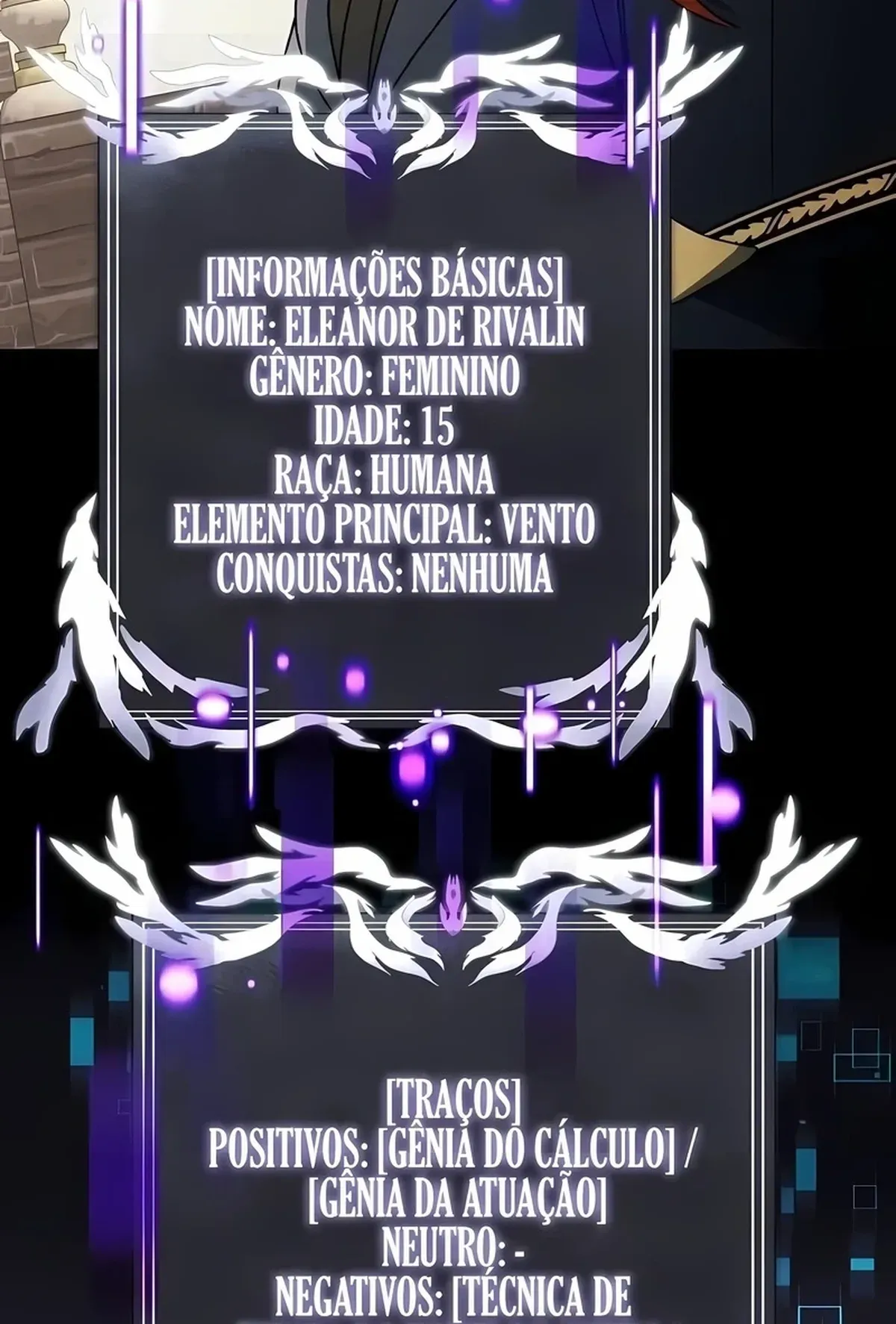 Página 43