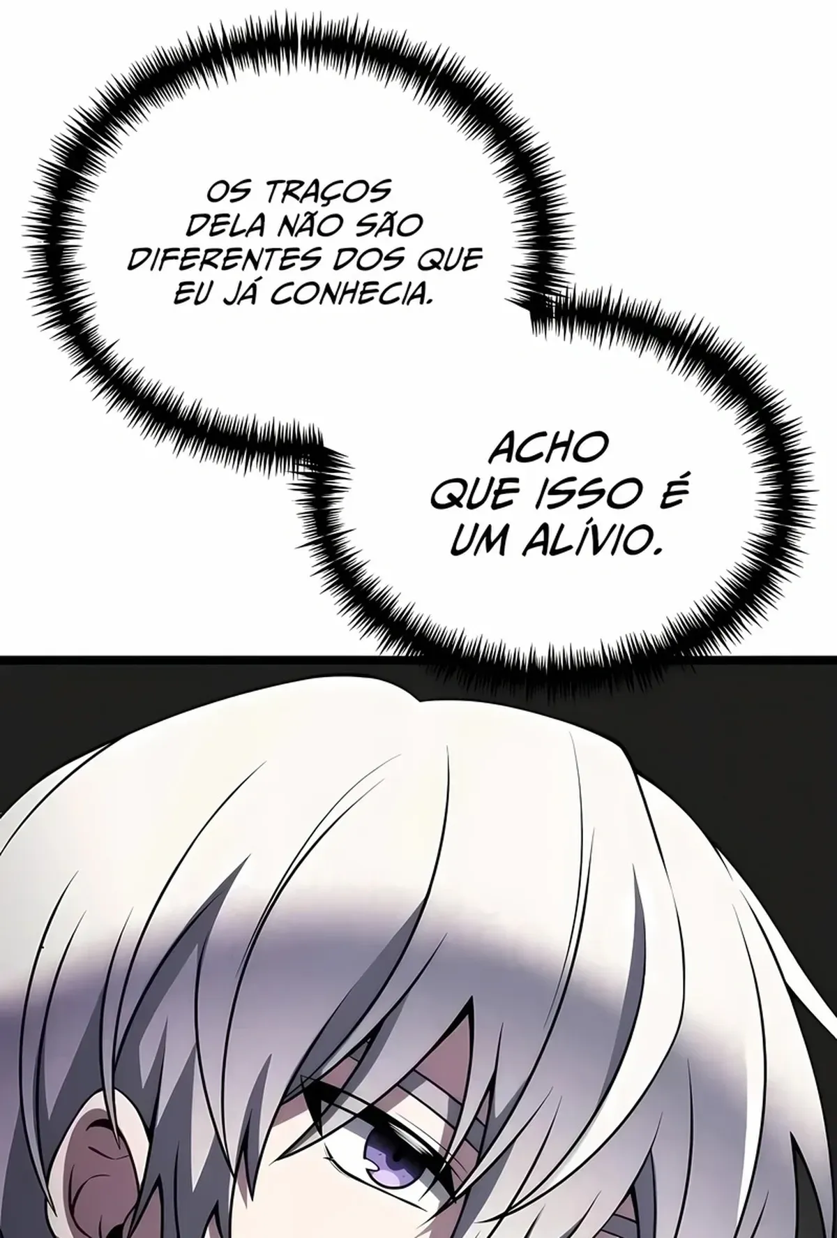 Página 46