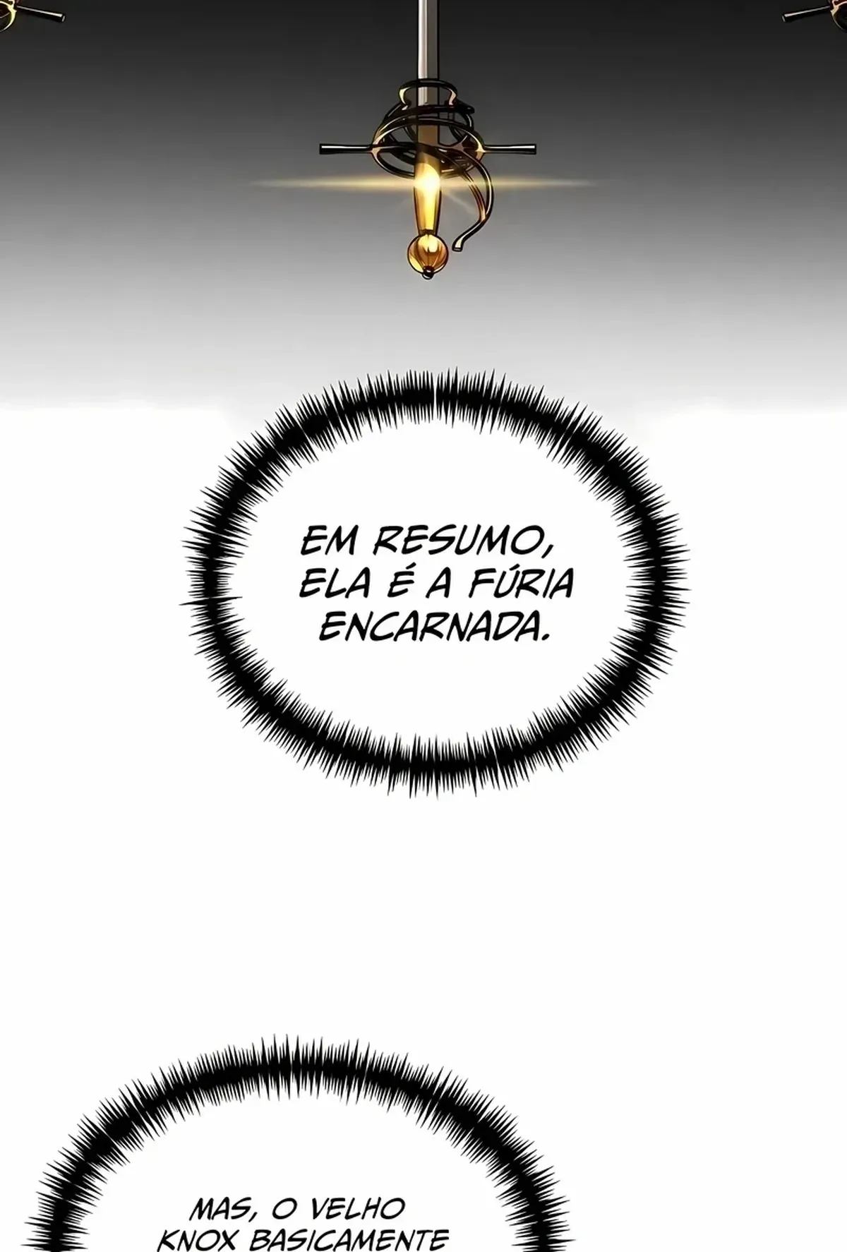 Página 51