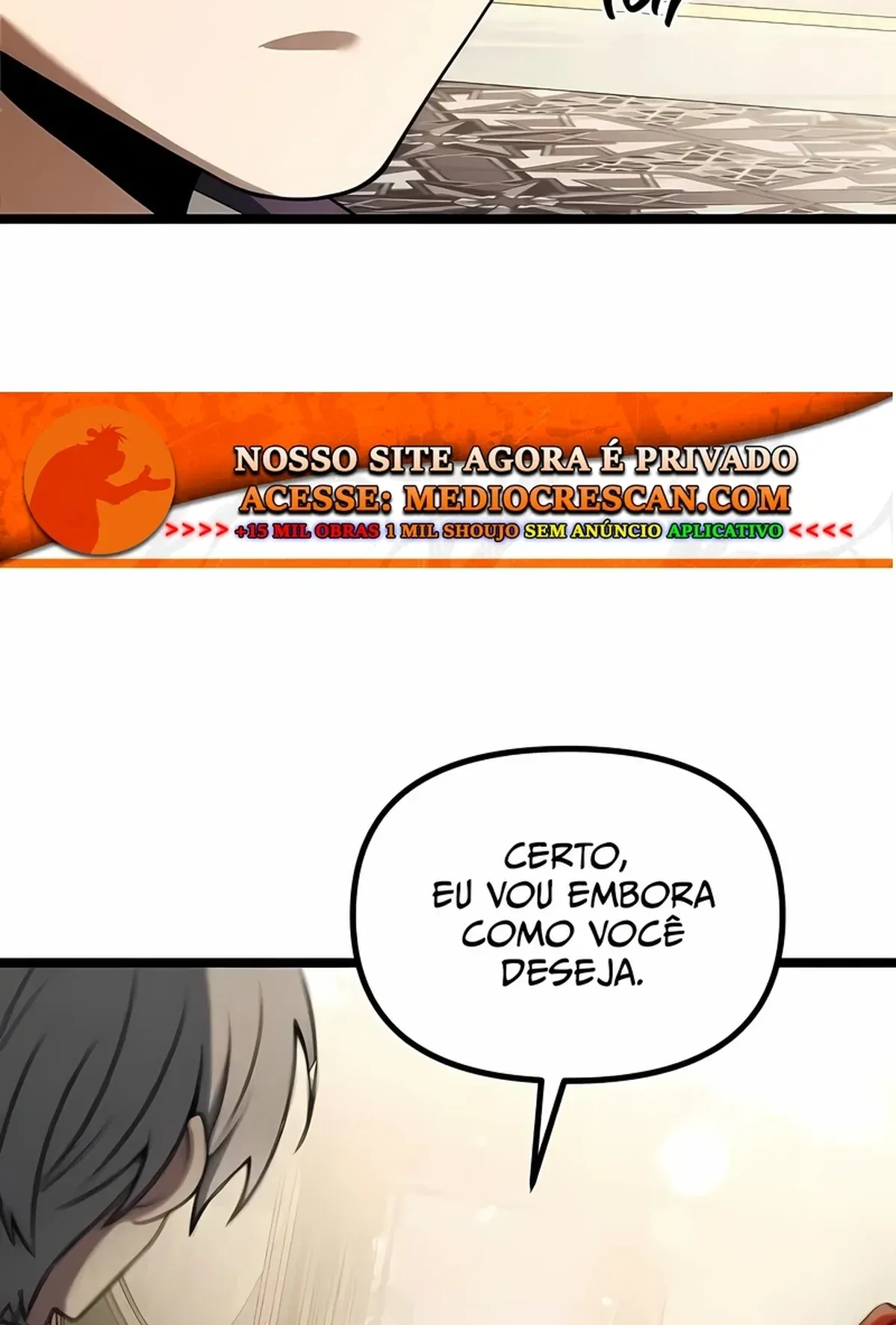 Página 53