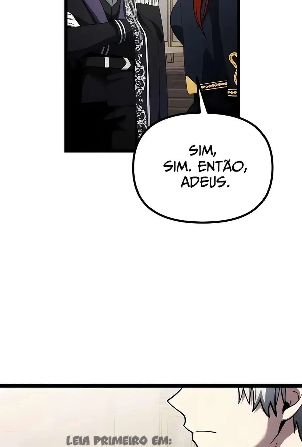 Página 56