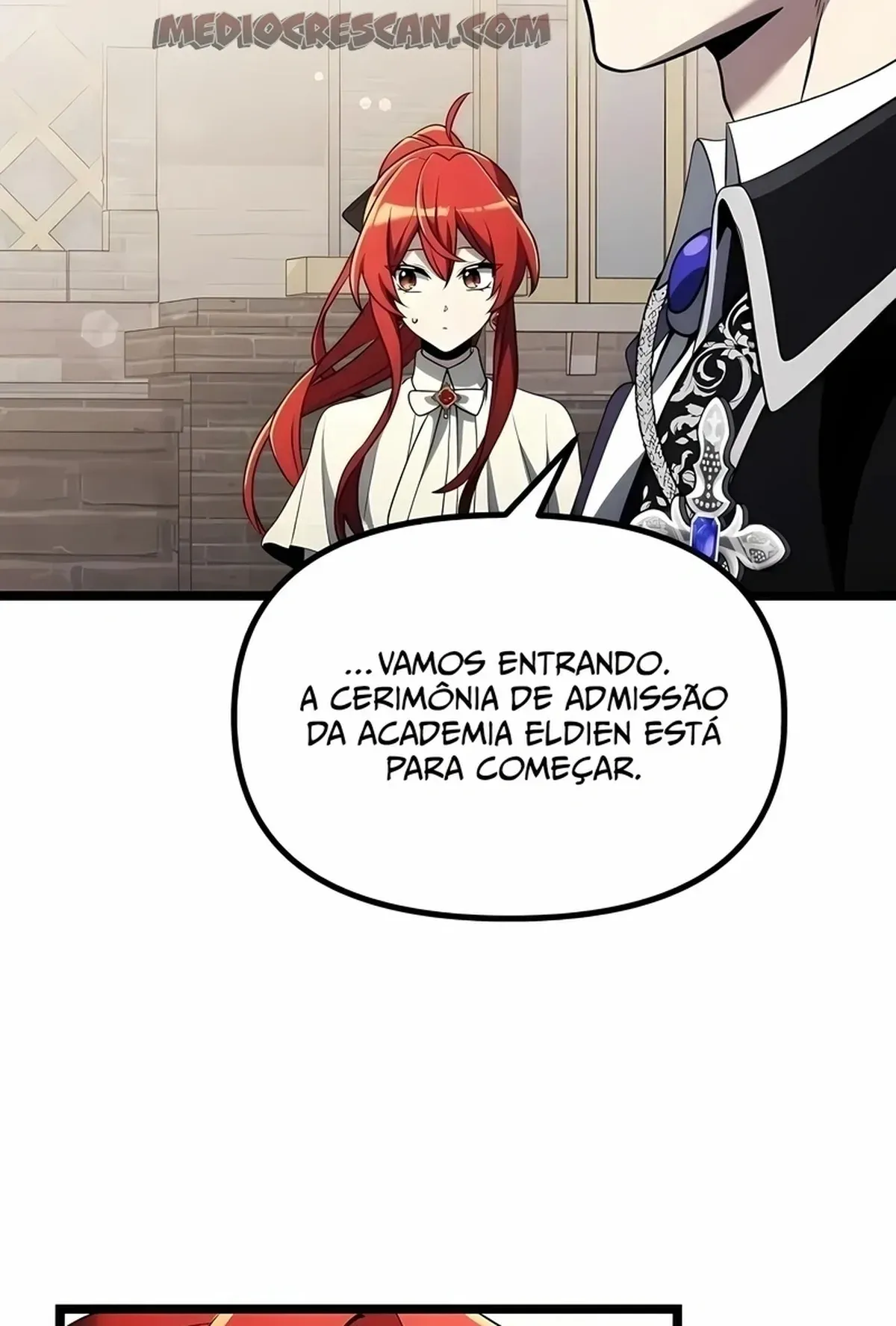 Página 57