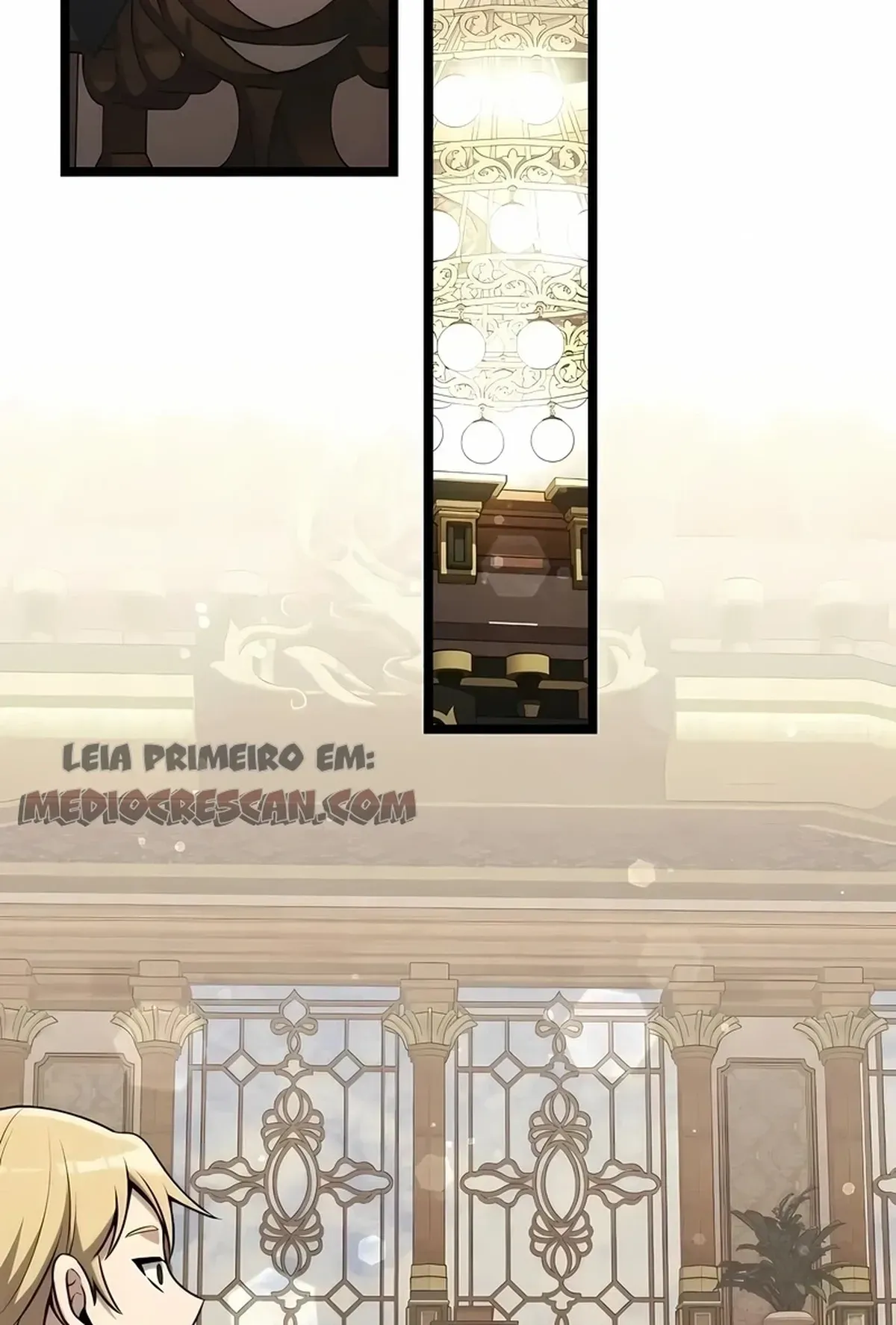 Página 66