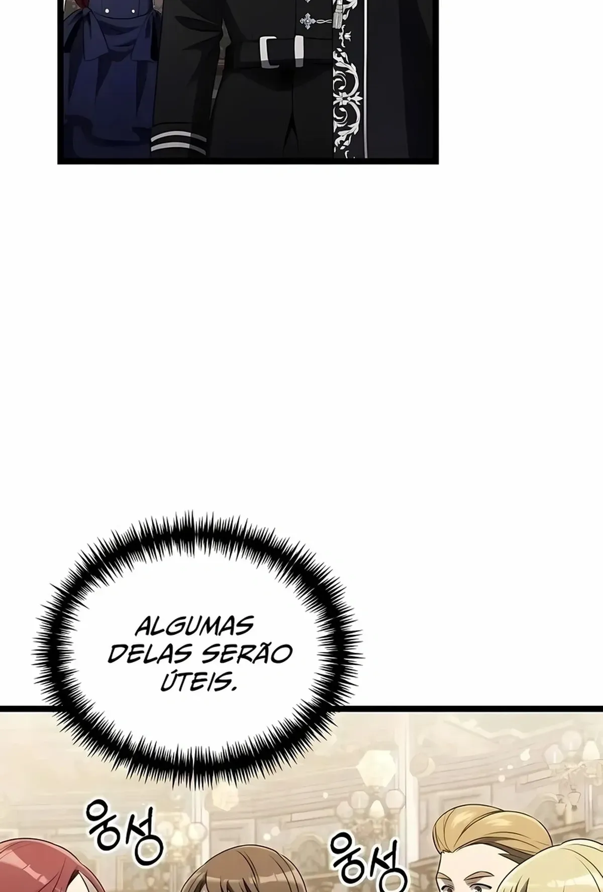 Página 69