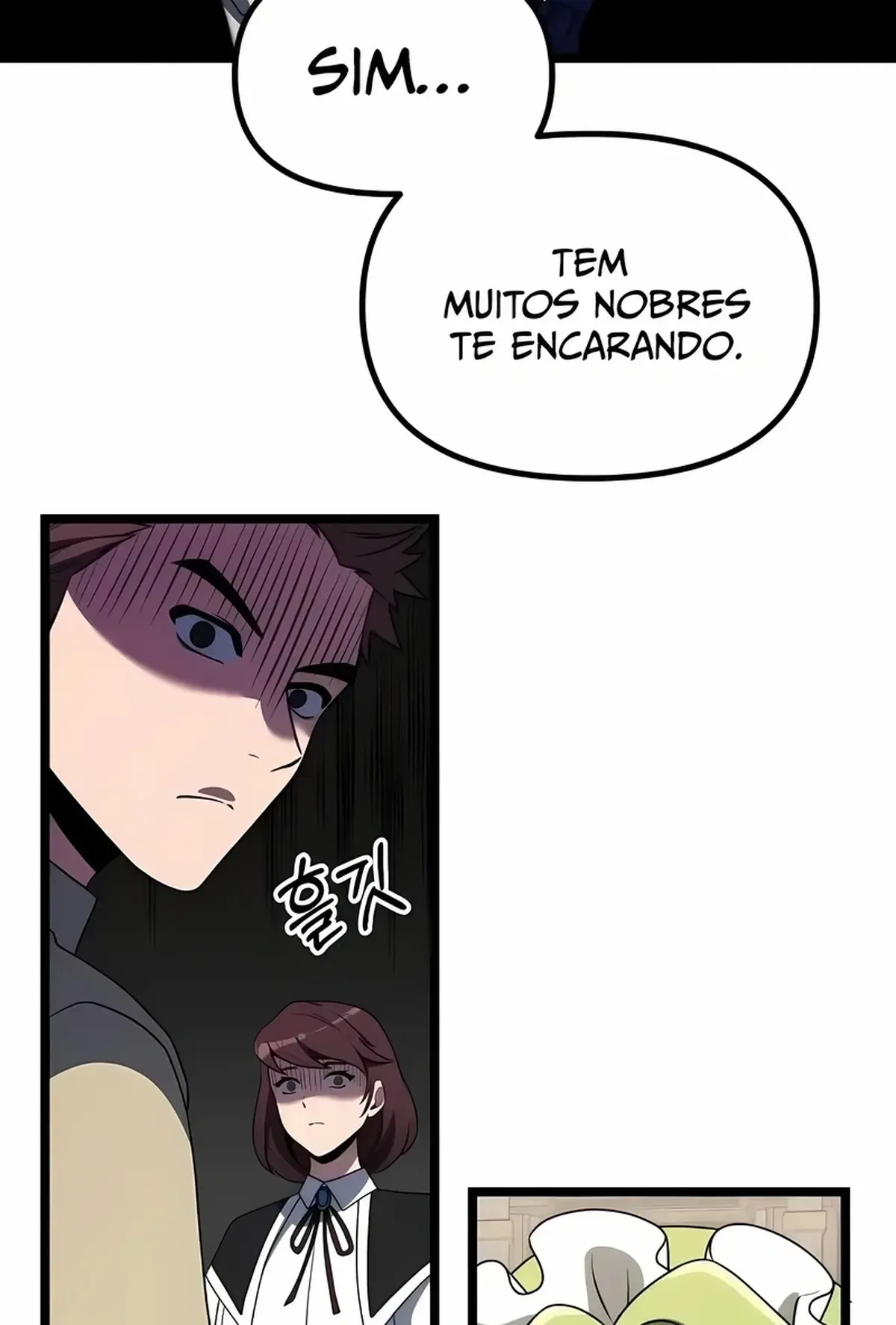 Página 75
