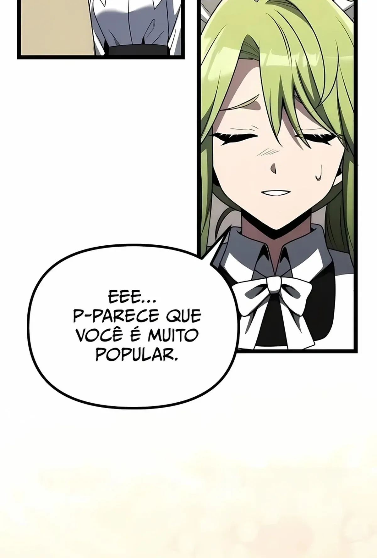 Página 76