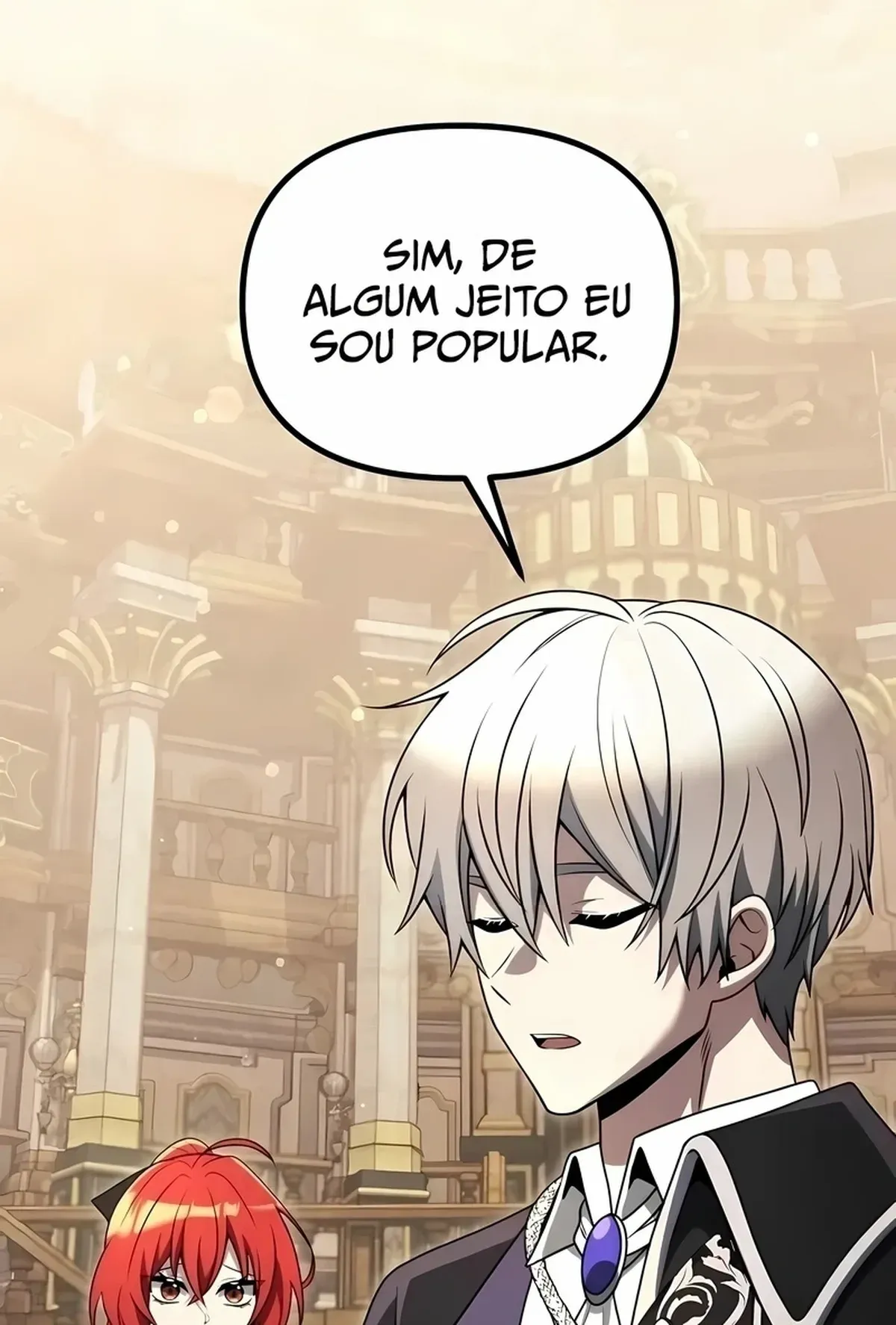 Página 77