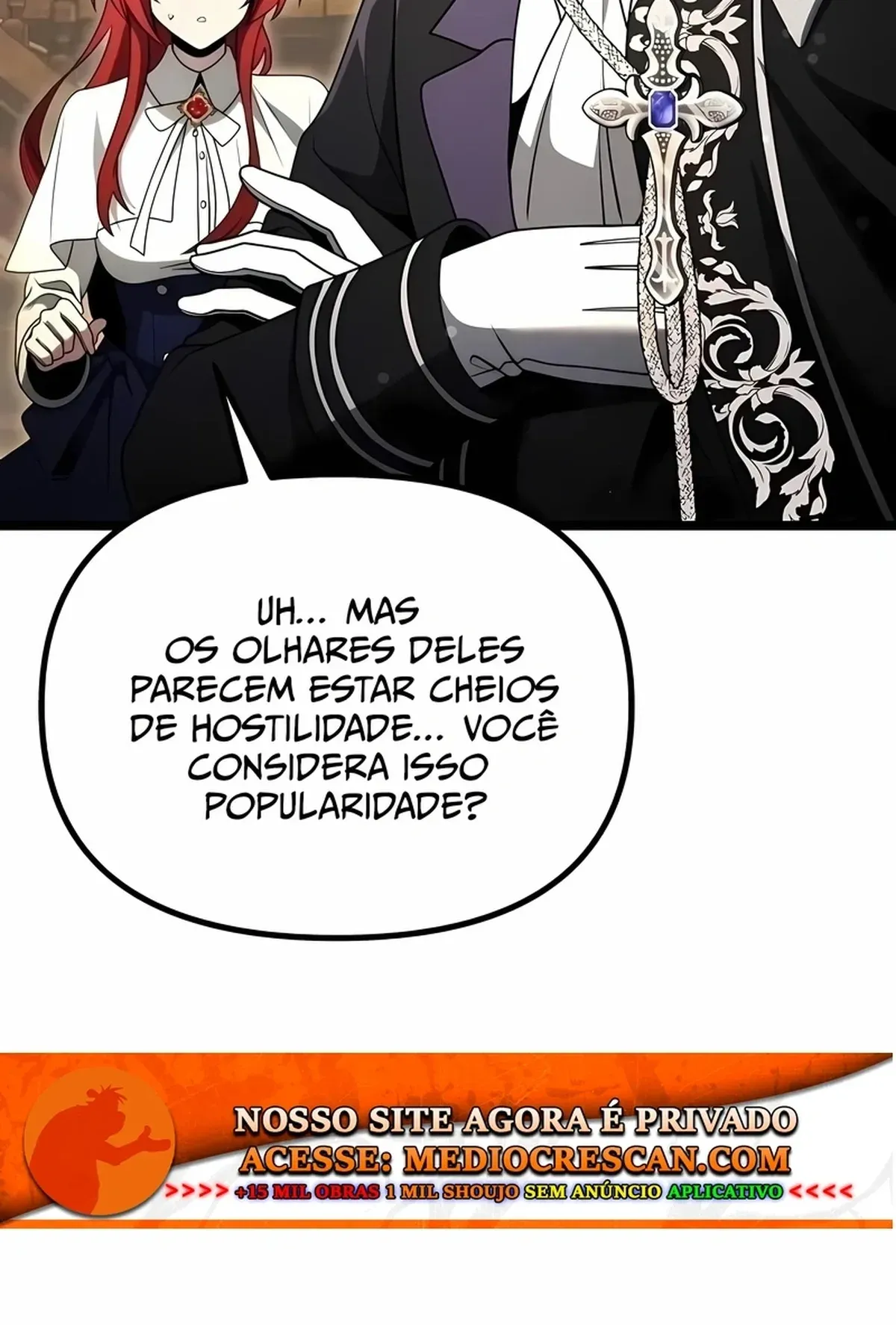 Página 78