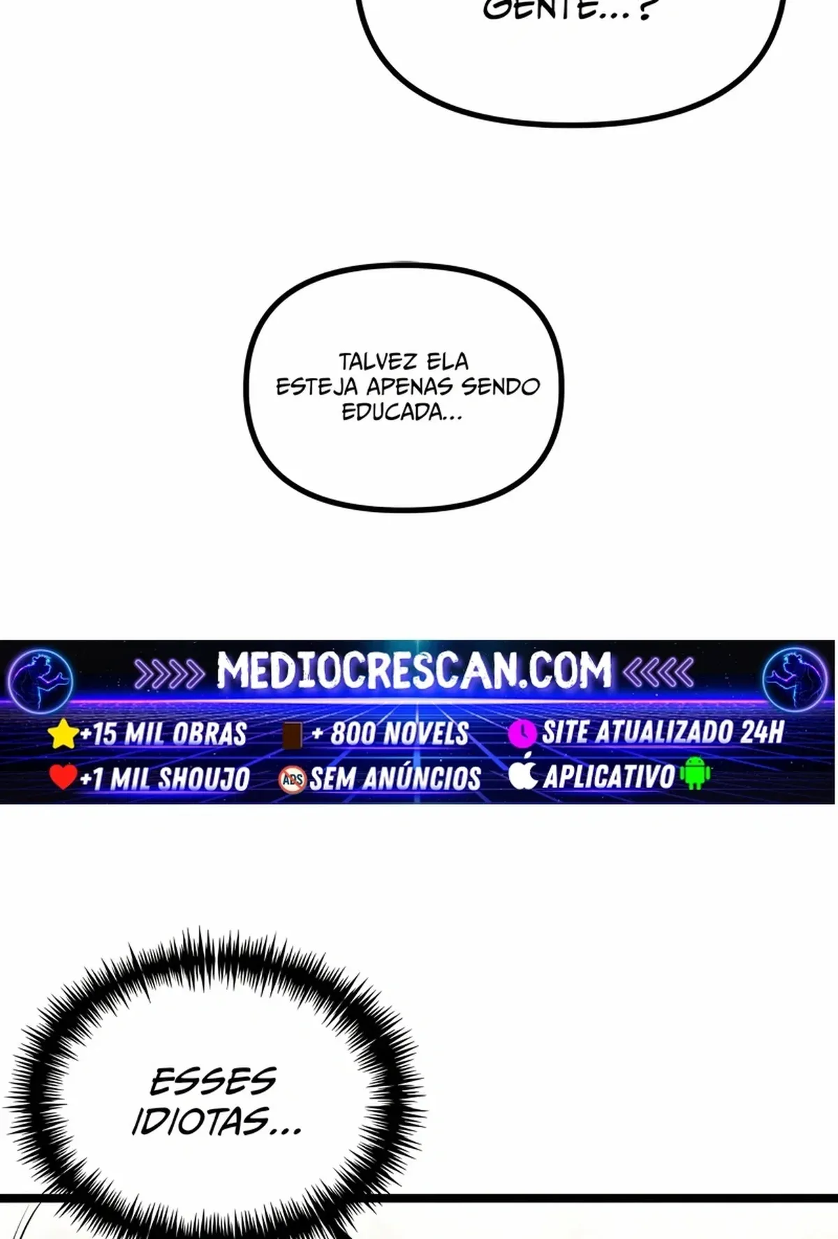 Página 91
