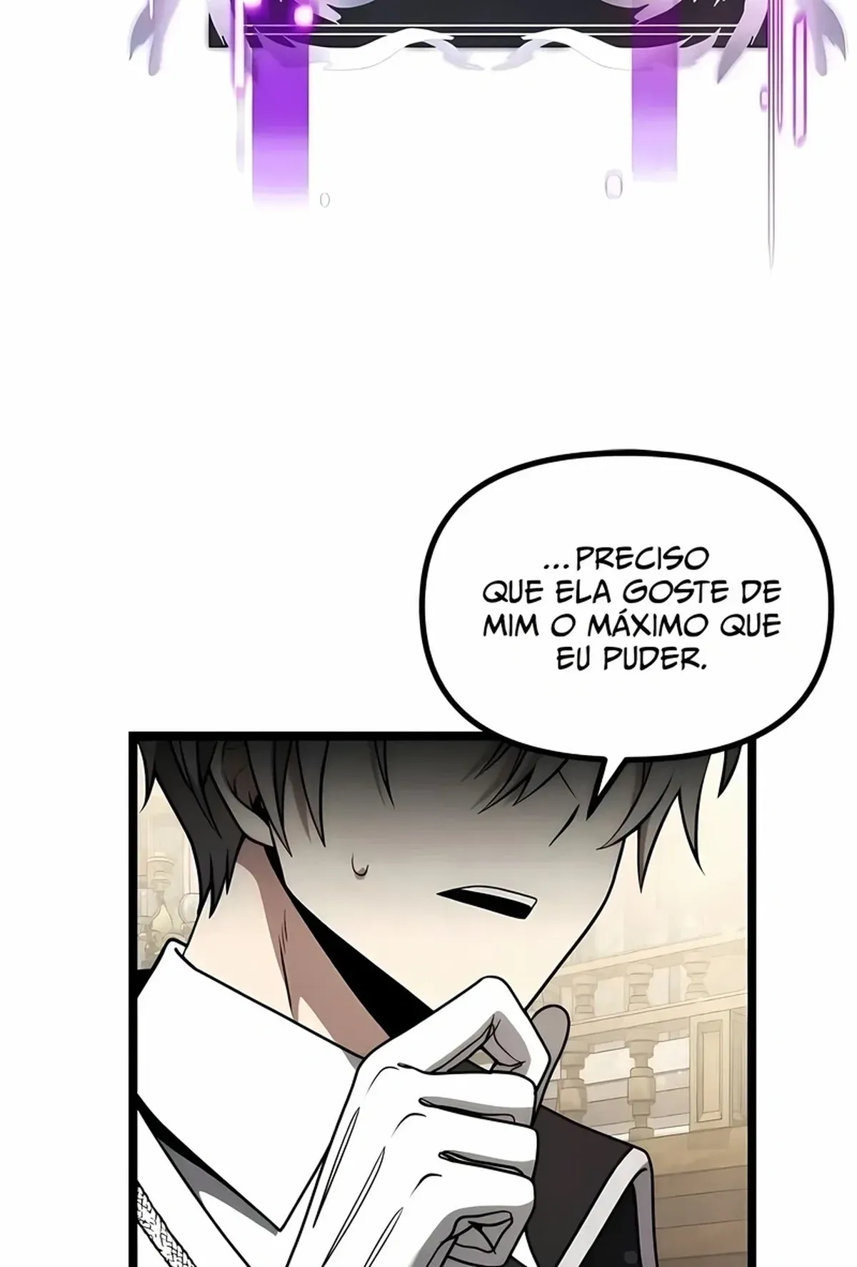 Página 96