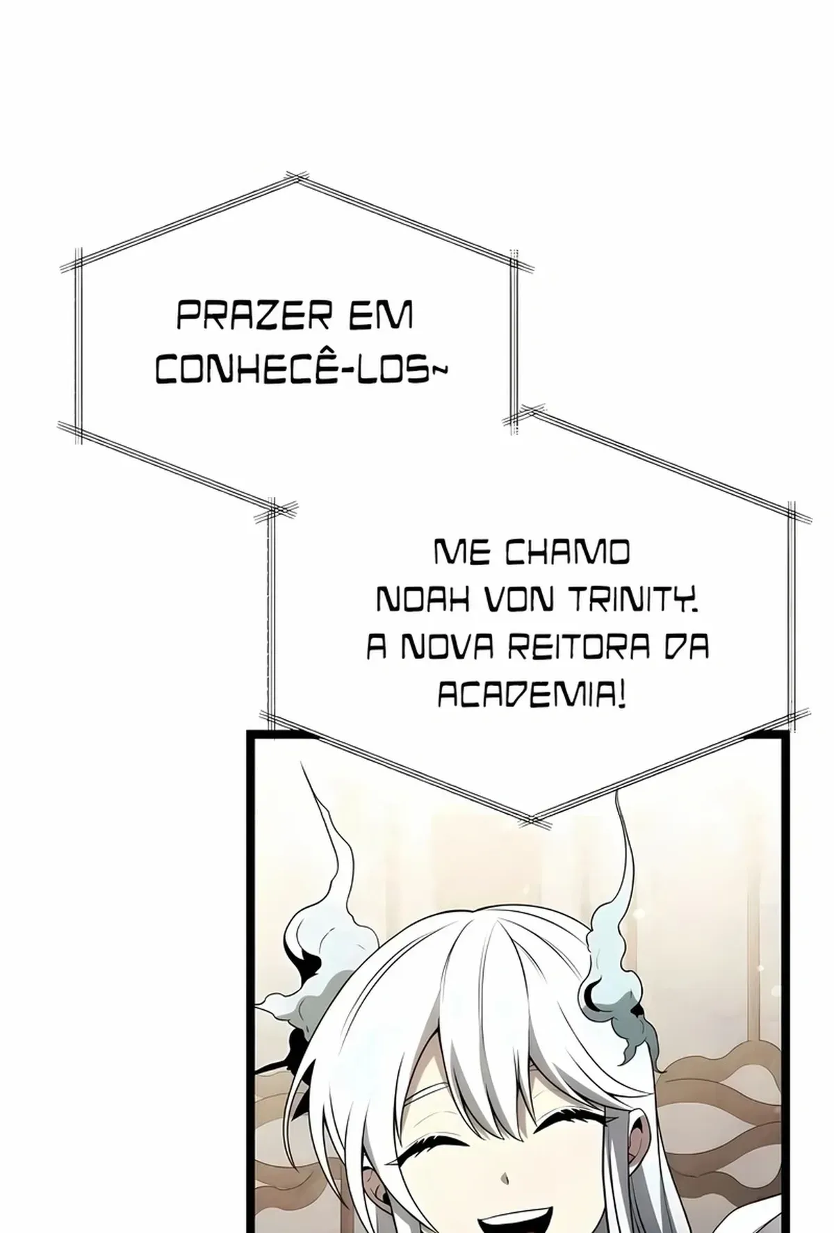 Página 99