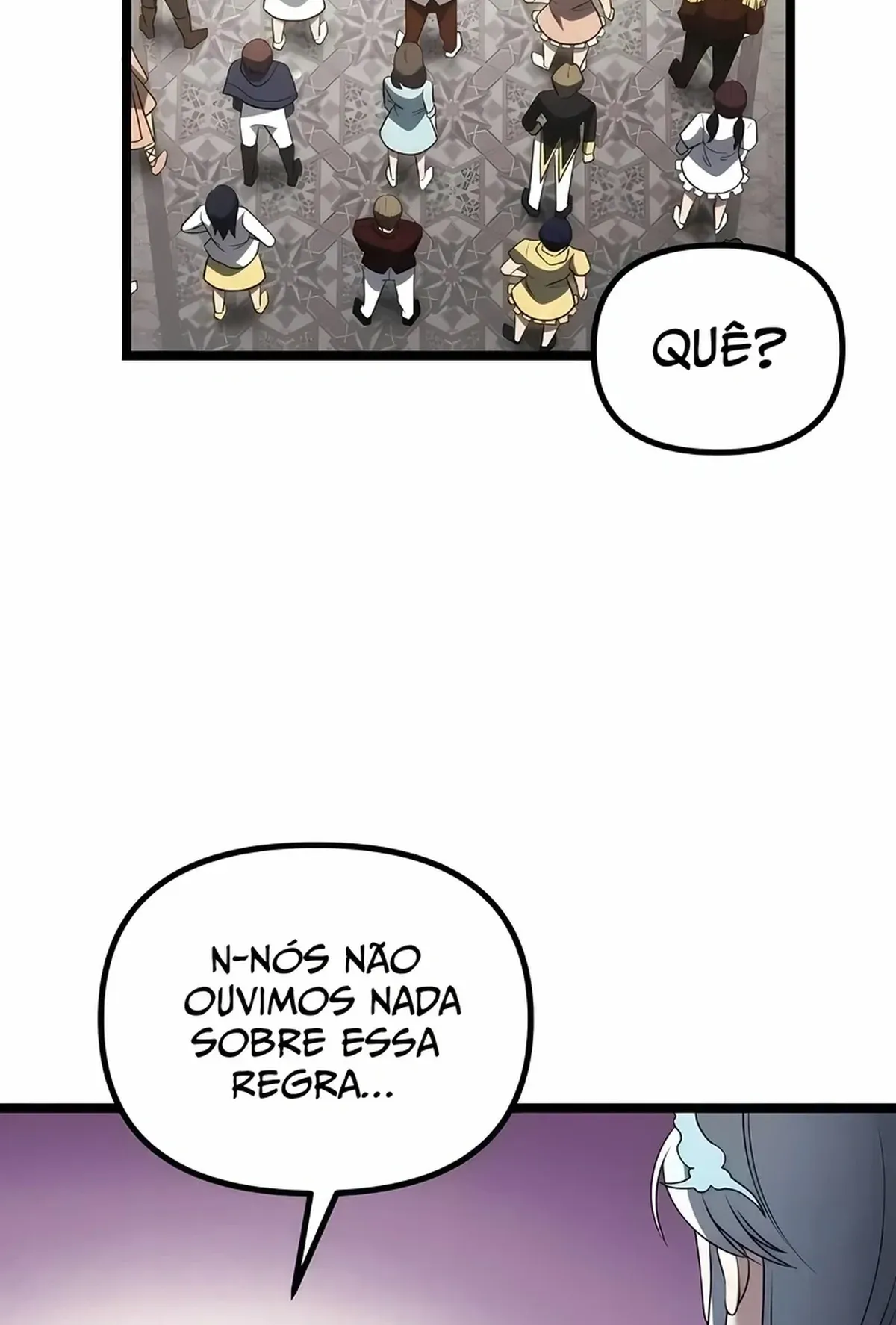 Página 106