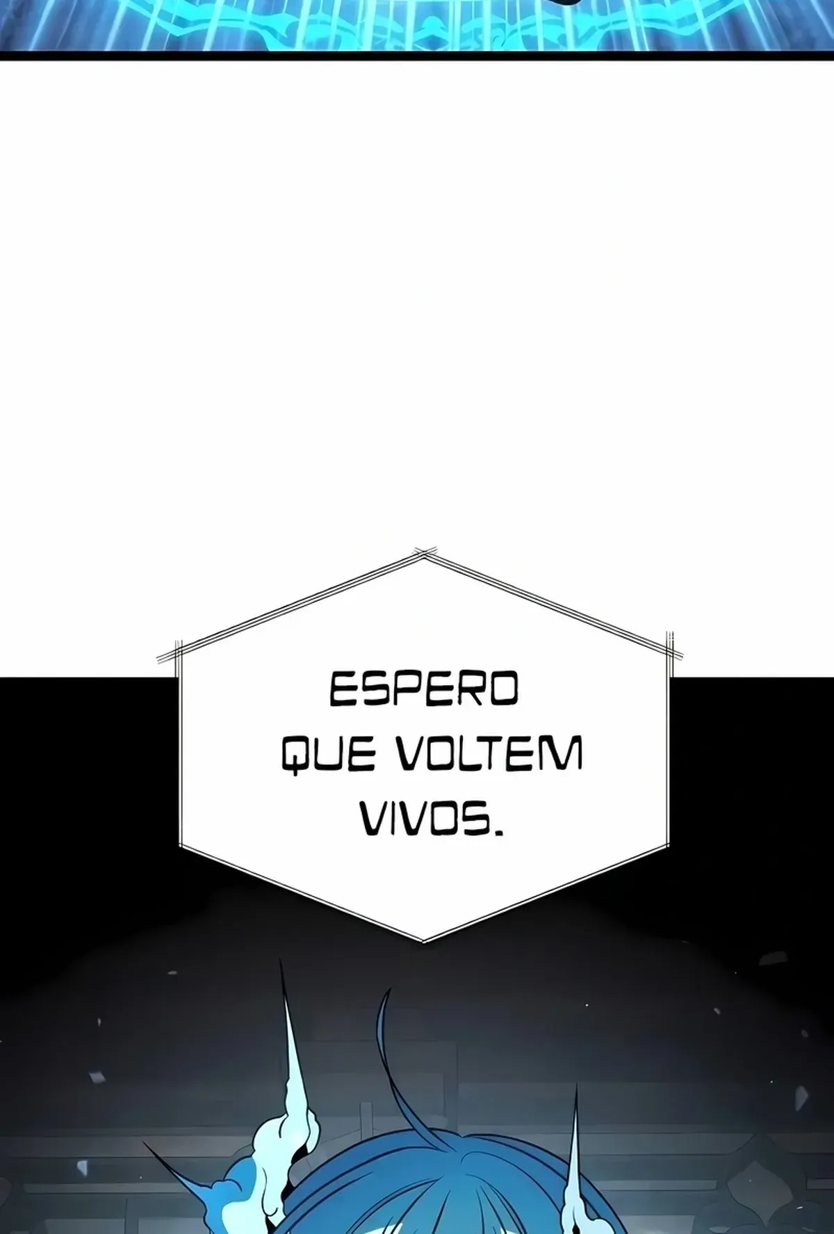 Página 112