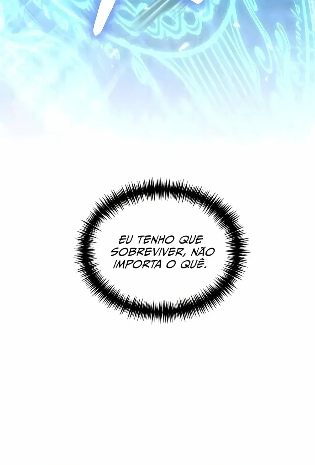 Página 119
