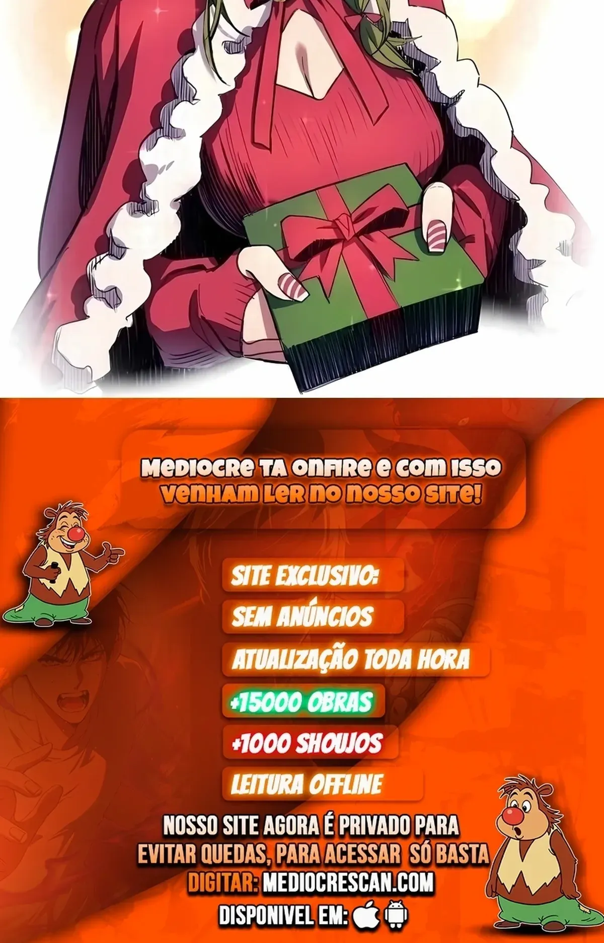 Página 121