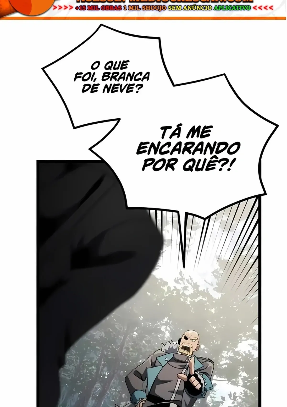 Página 29