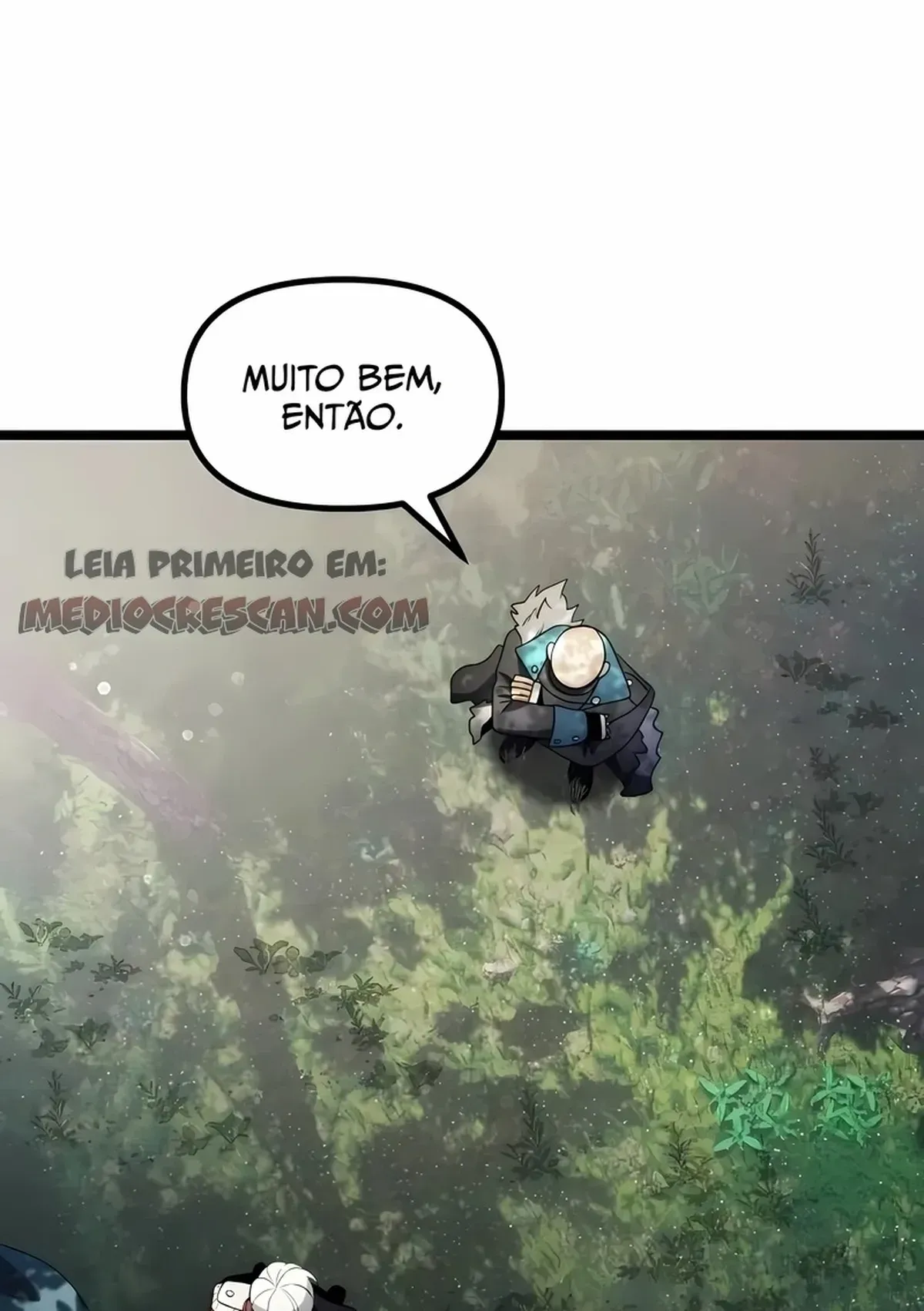 Página 36