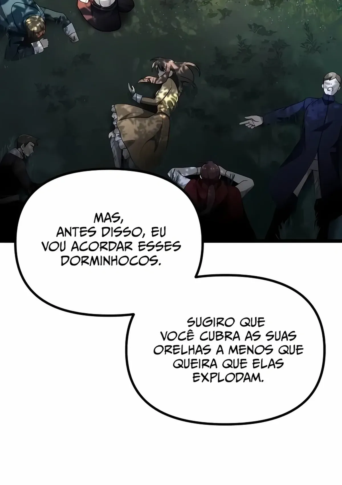 Página 37