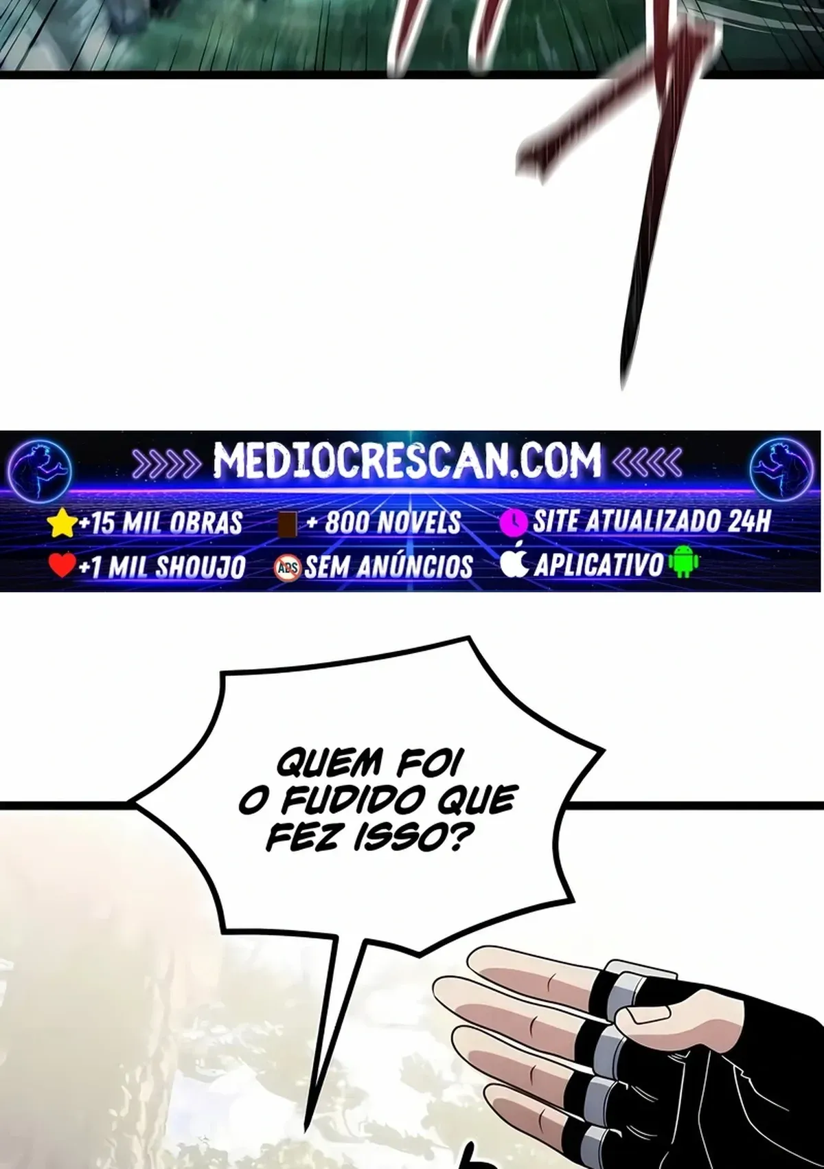 Página 43