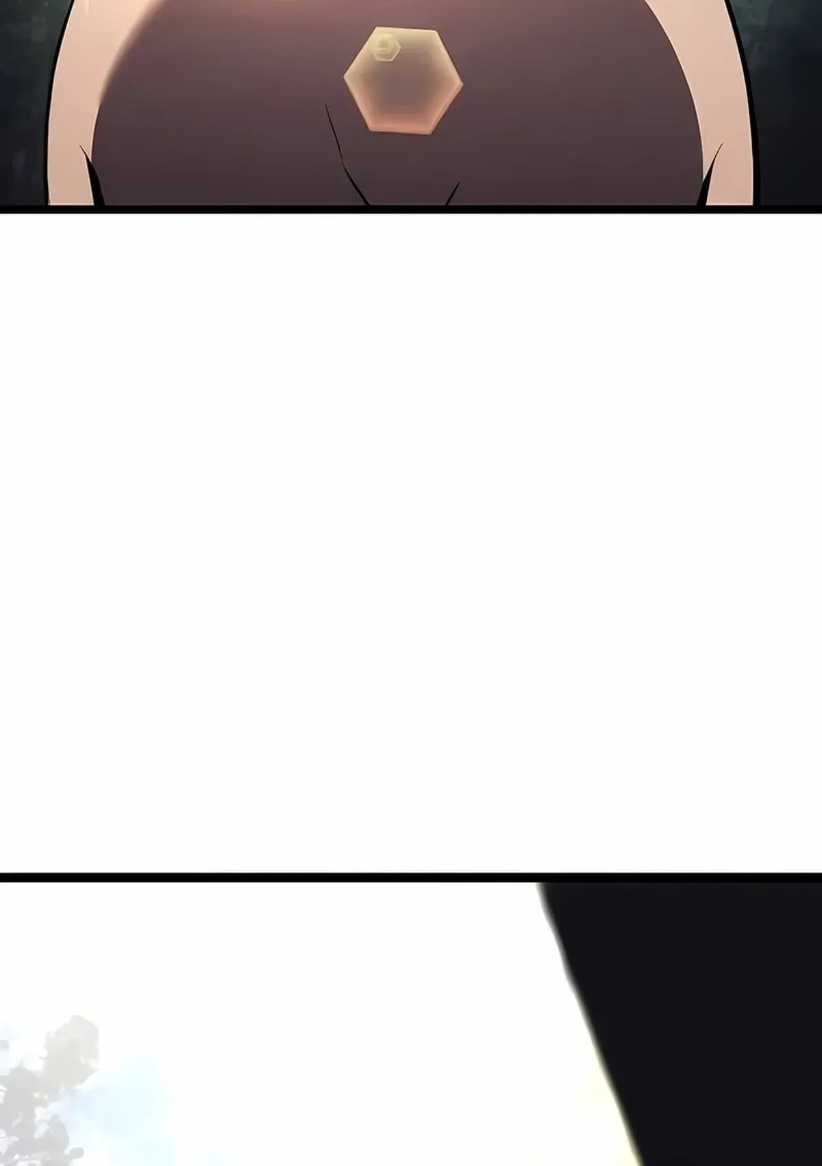 Página 48