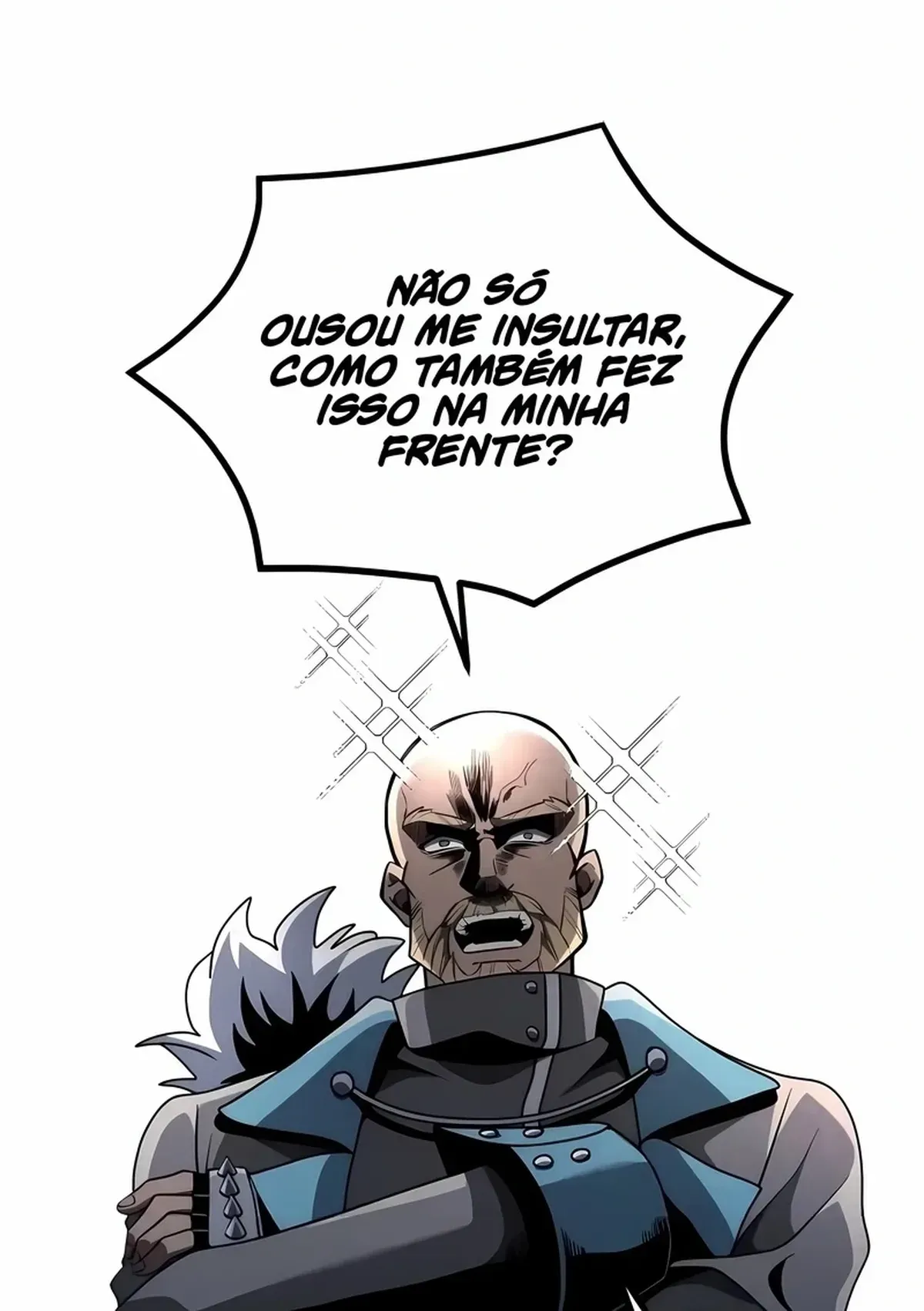Página 50