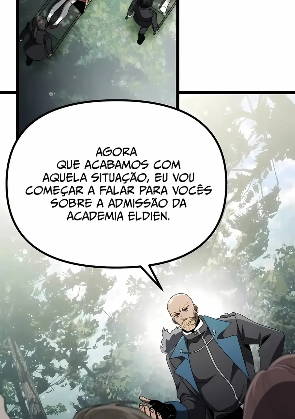 Página 56