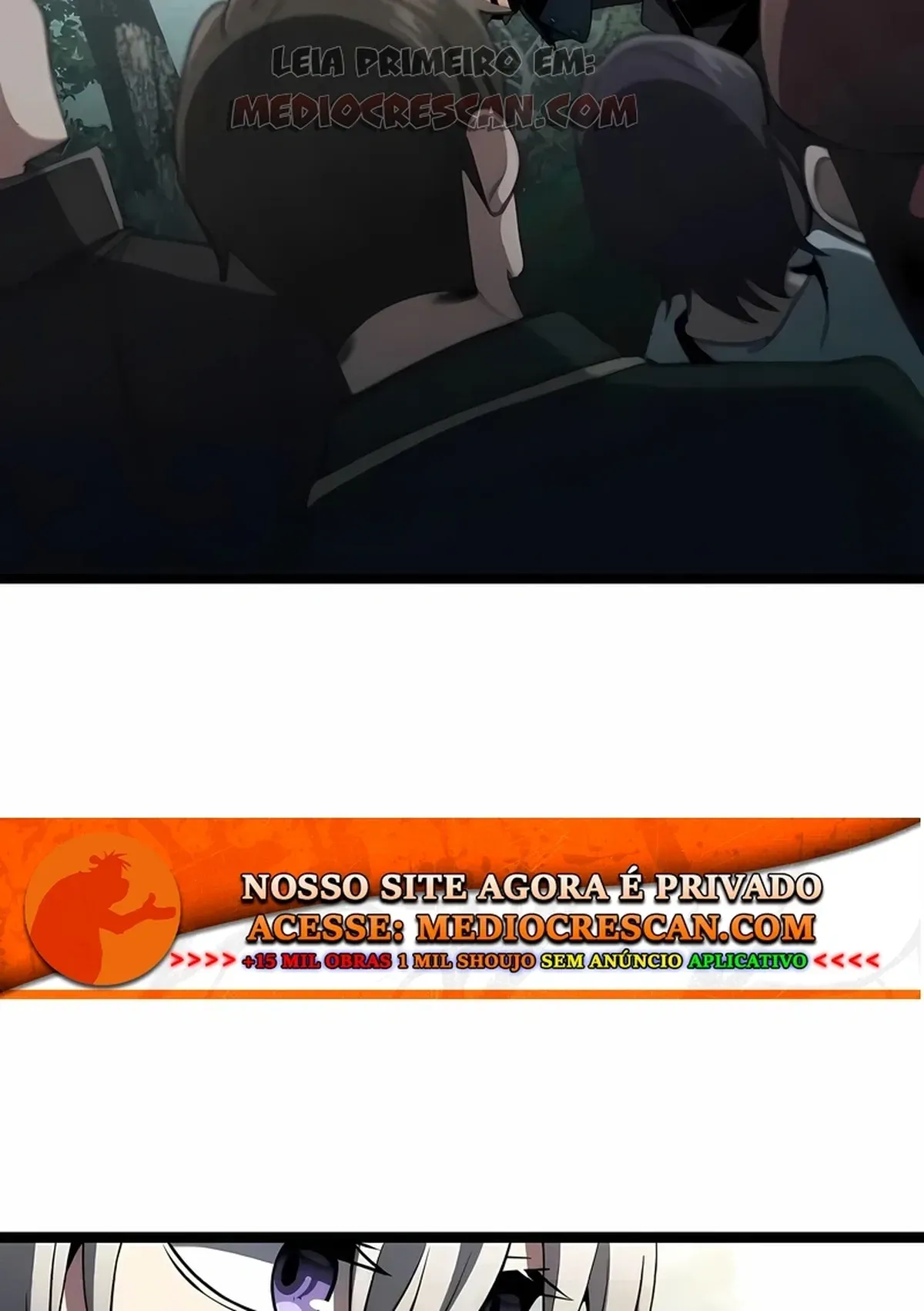 Página 57