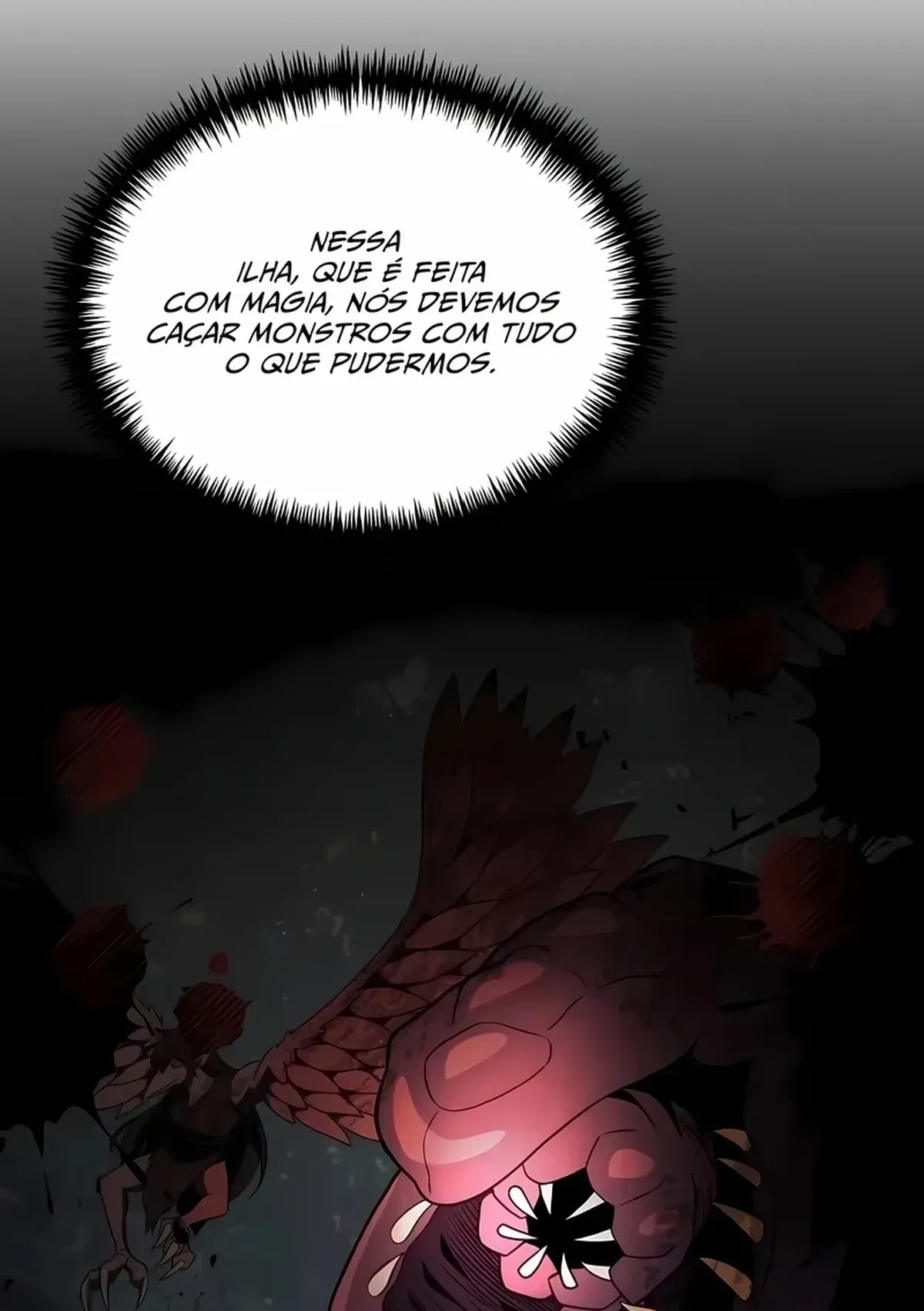 Página 59