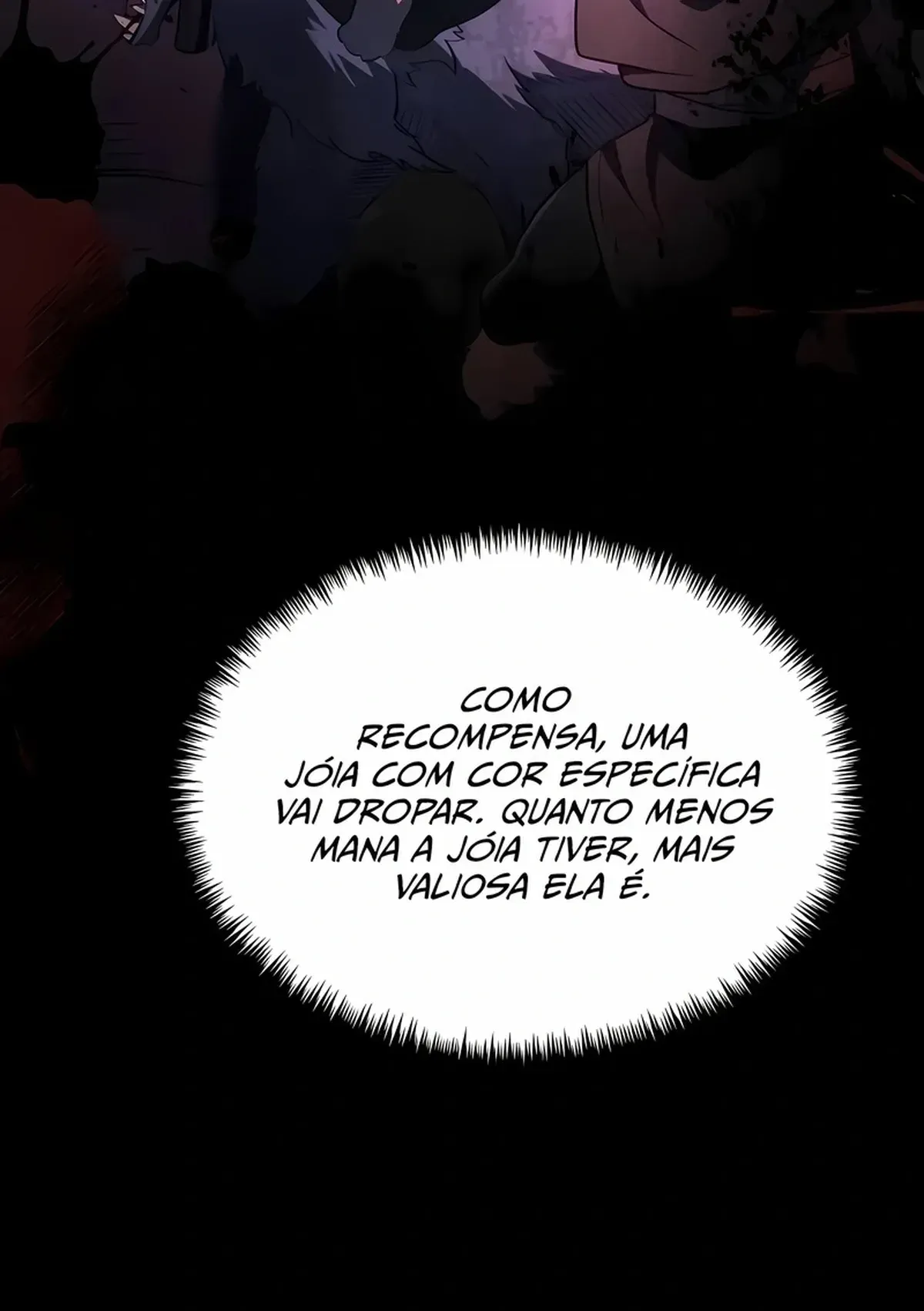 Página 61