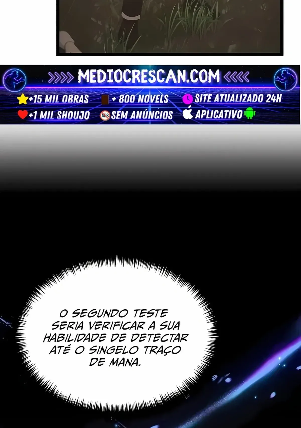 Página 69