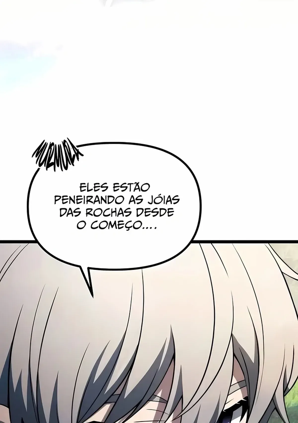 Página 71