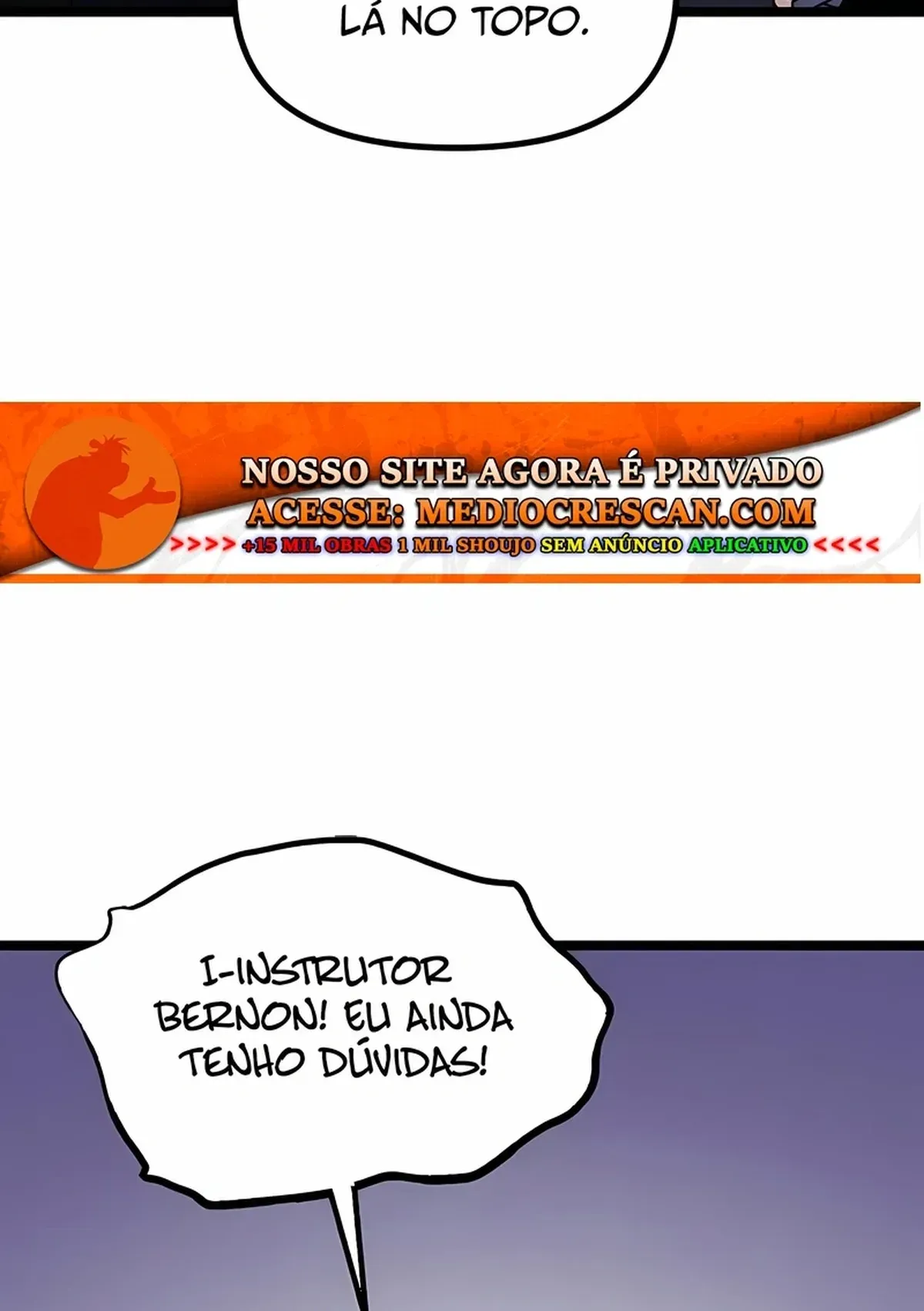 Página 84
