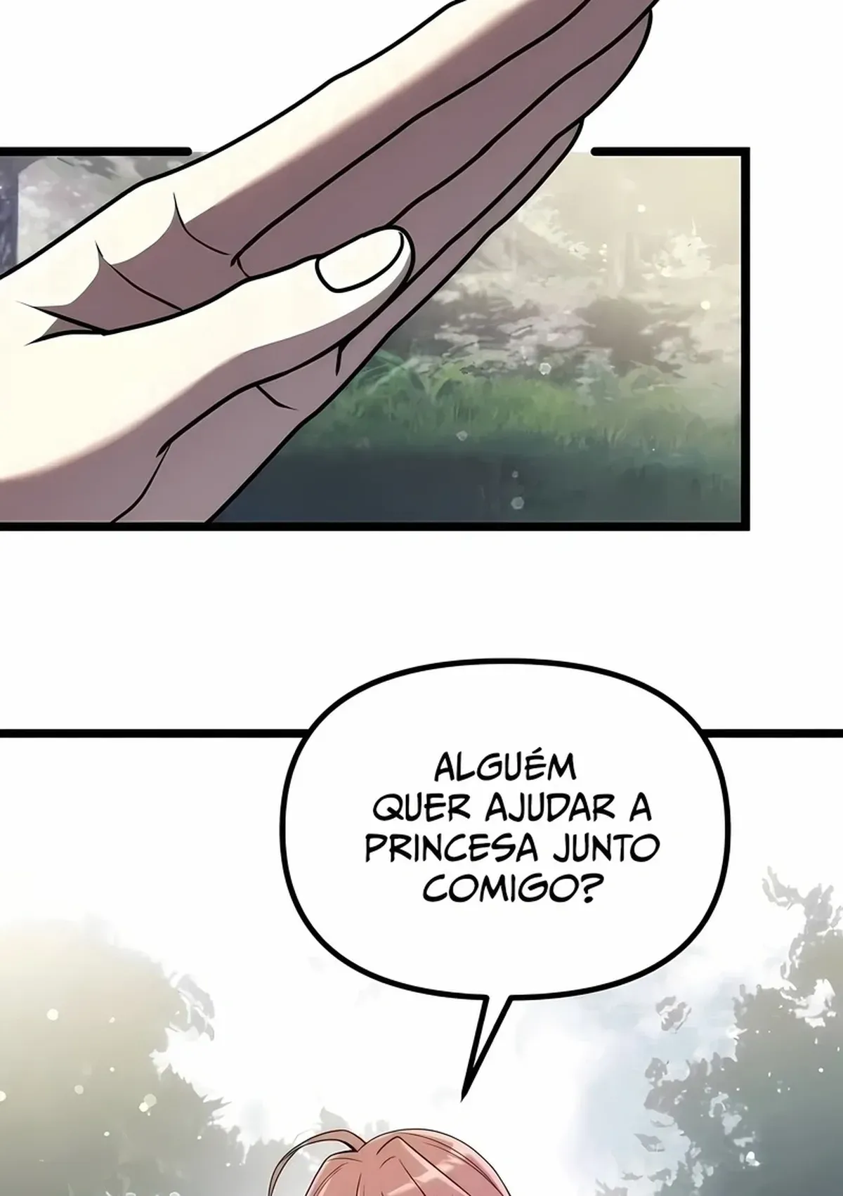 Página 89