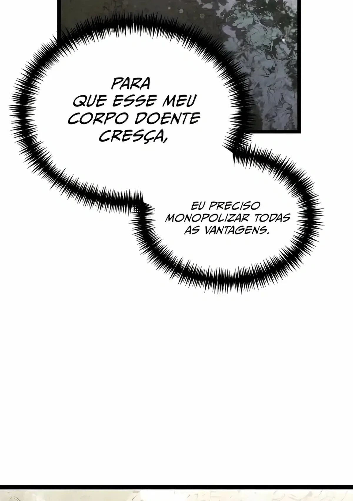 Página 99