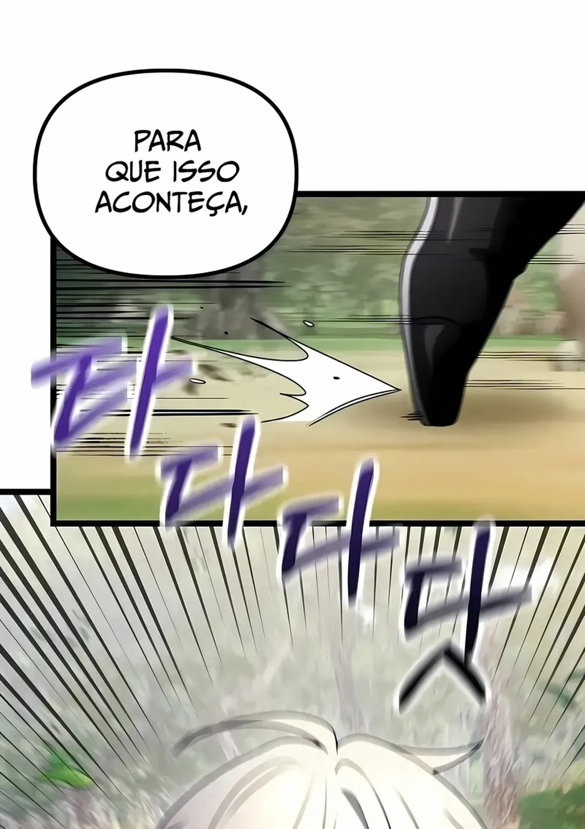 Página 101