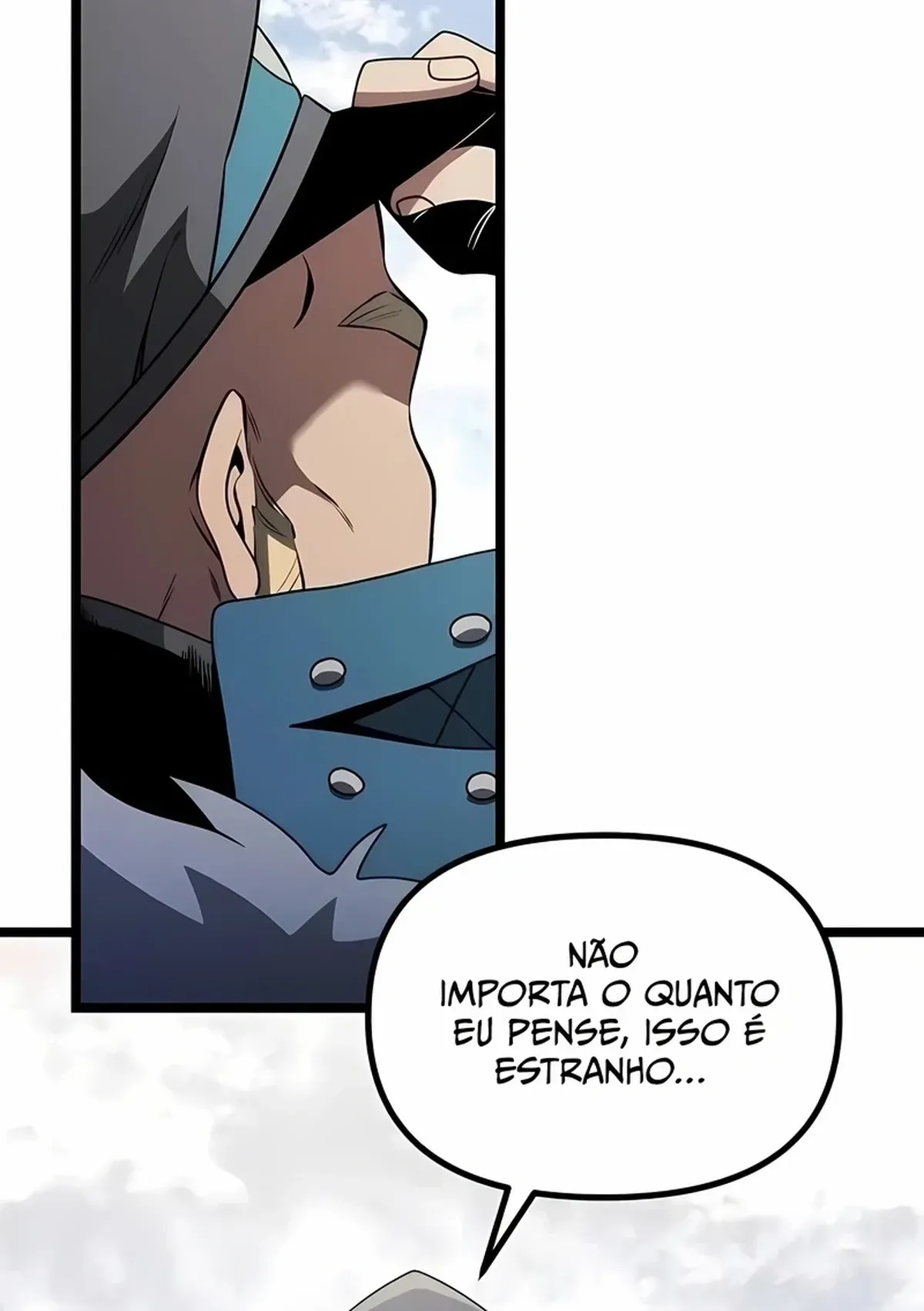 Página 105