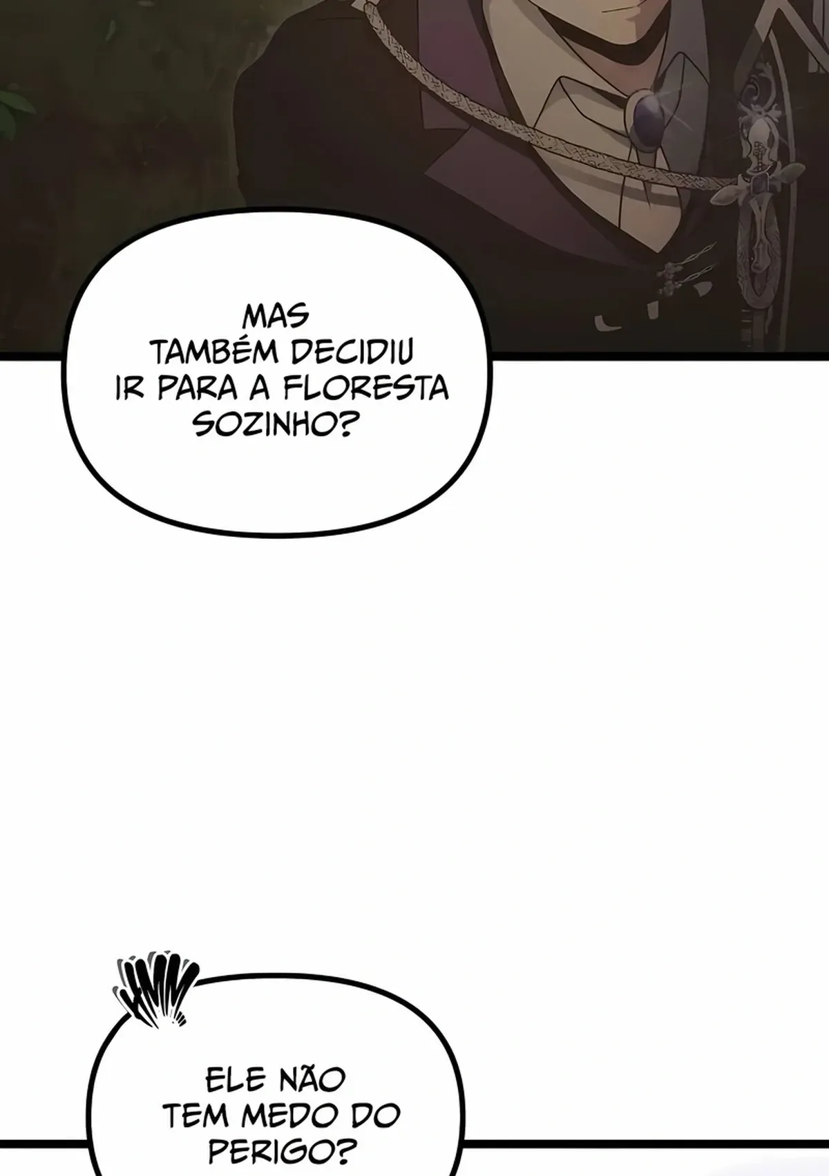 Página 109
