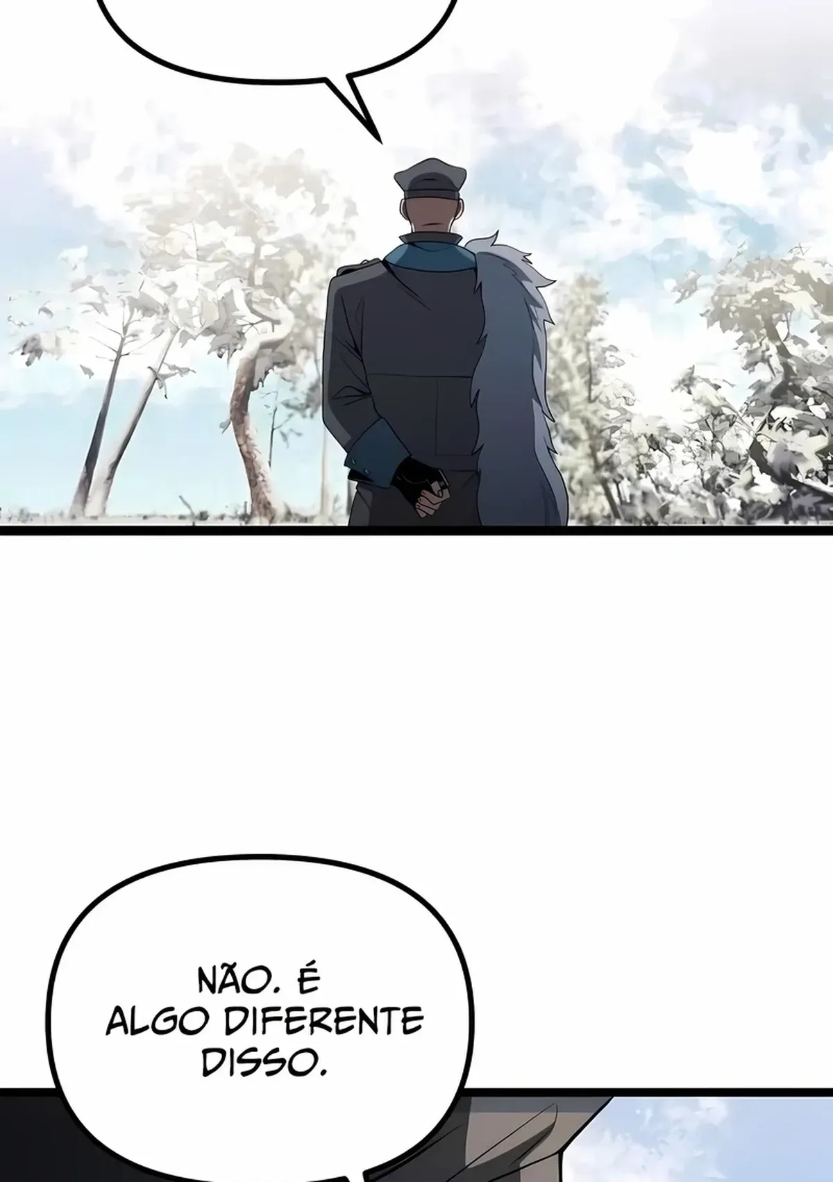 Página 110