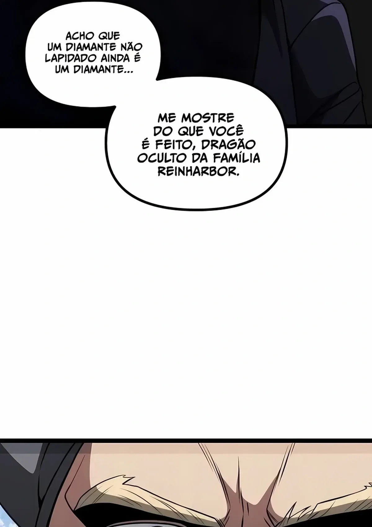 Página 113