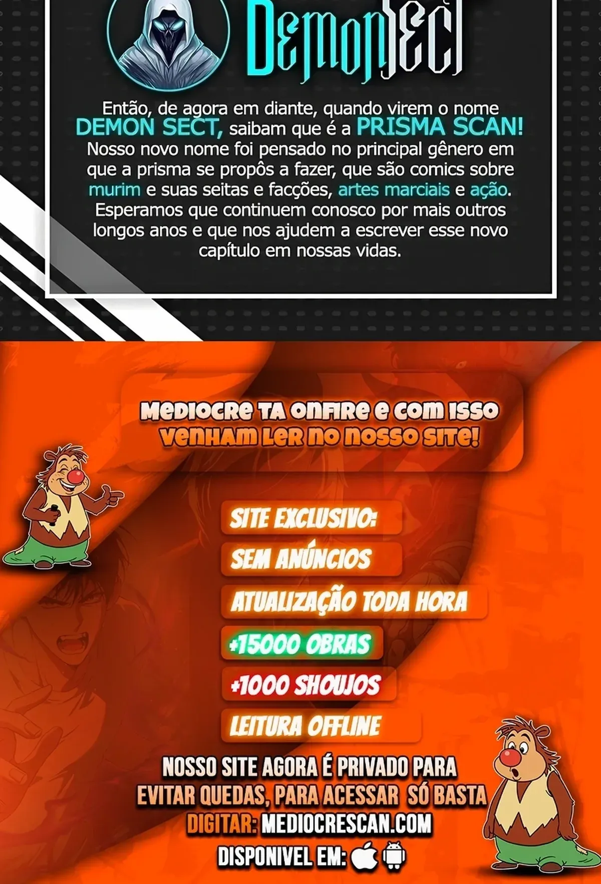 Página 121
