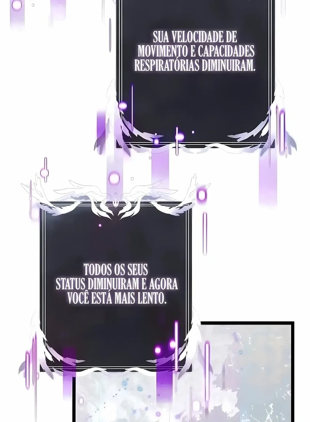 Página 44