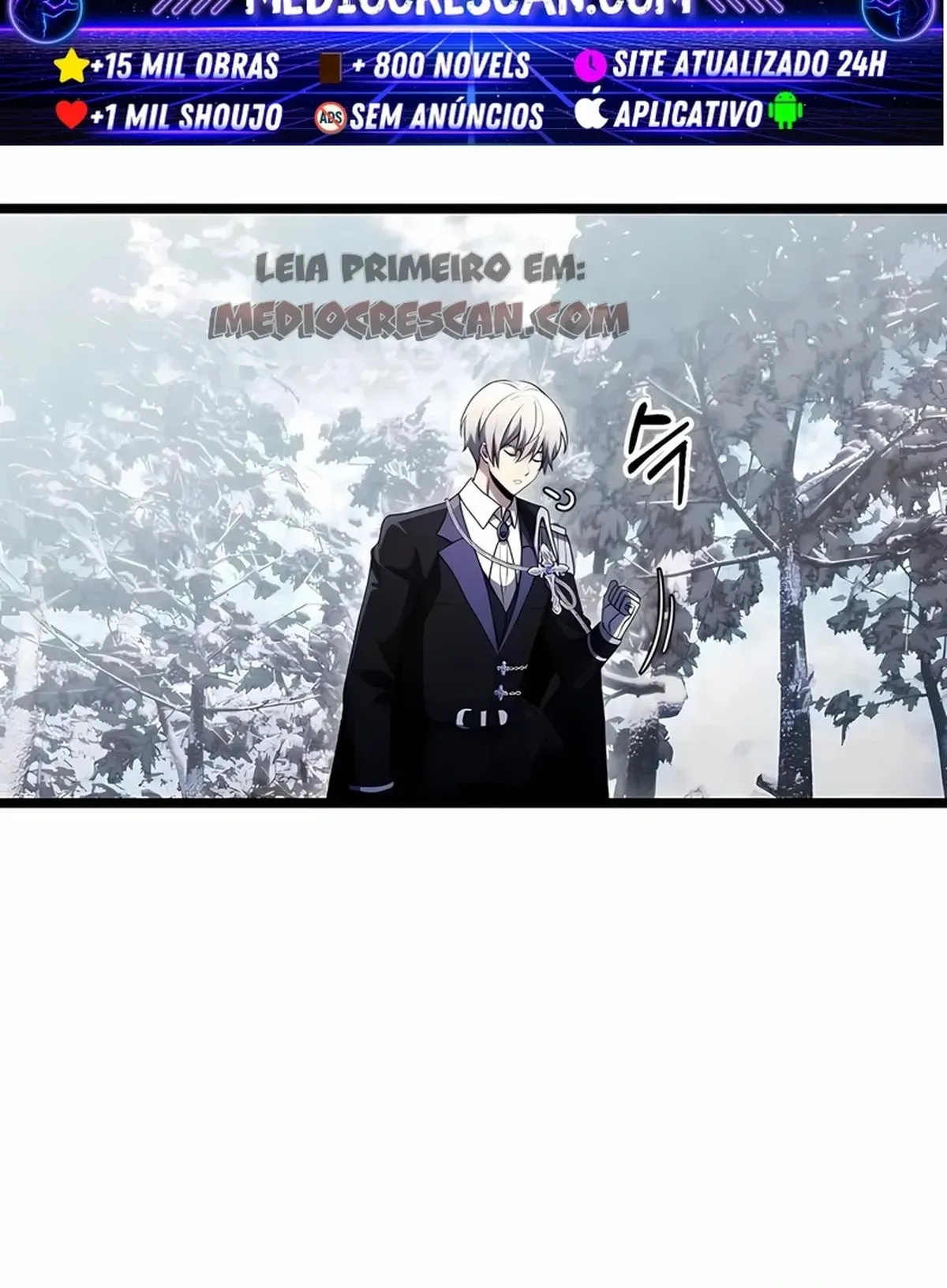 Página 46
