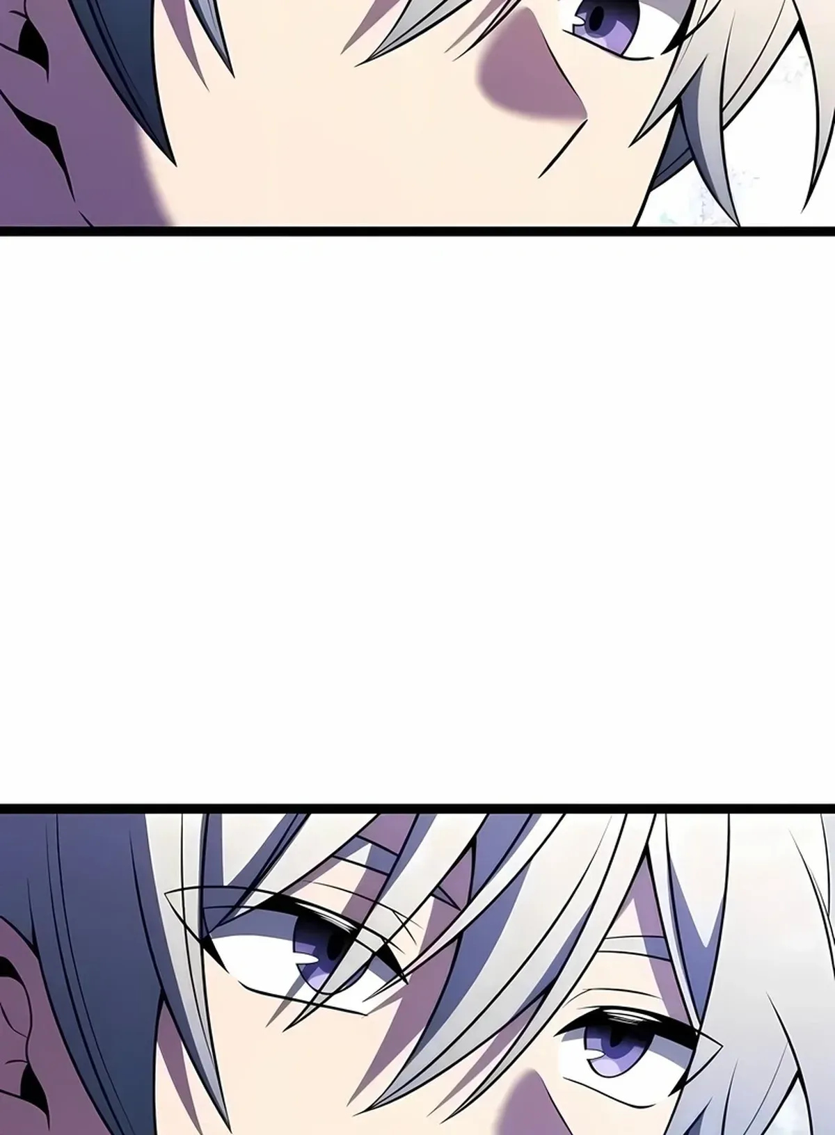 Página 51
