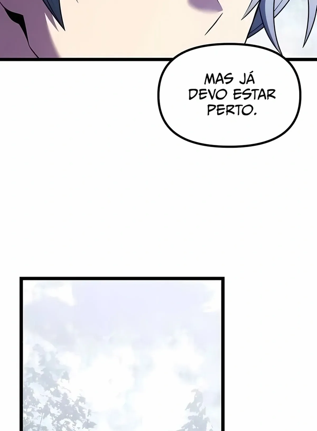 Página 52